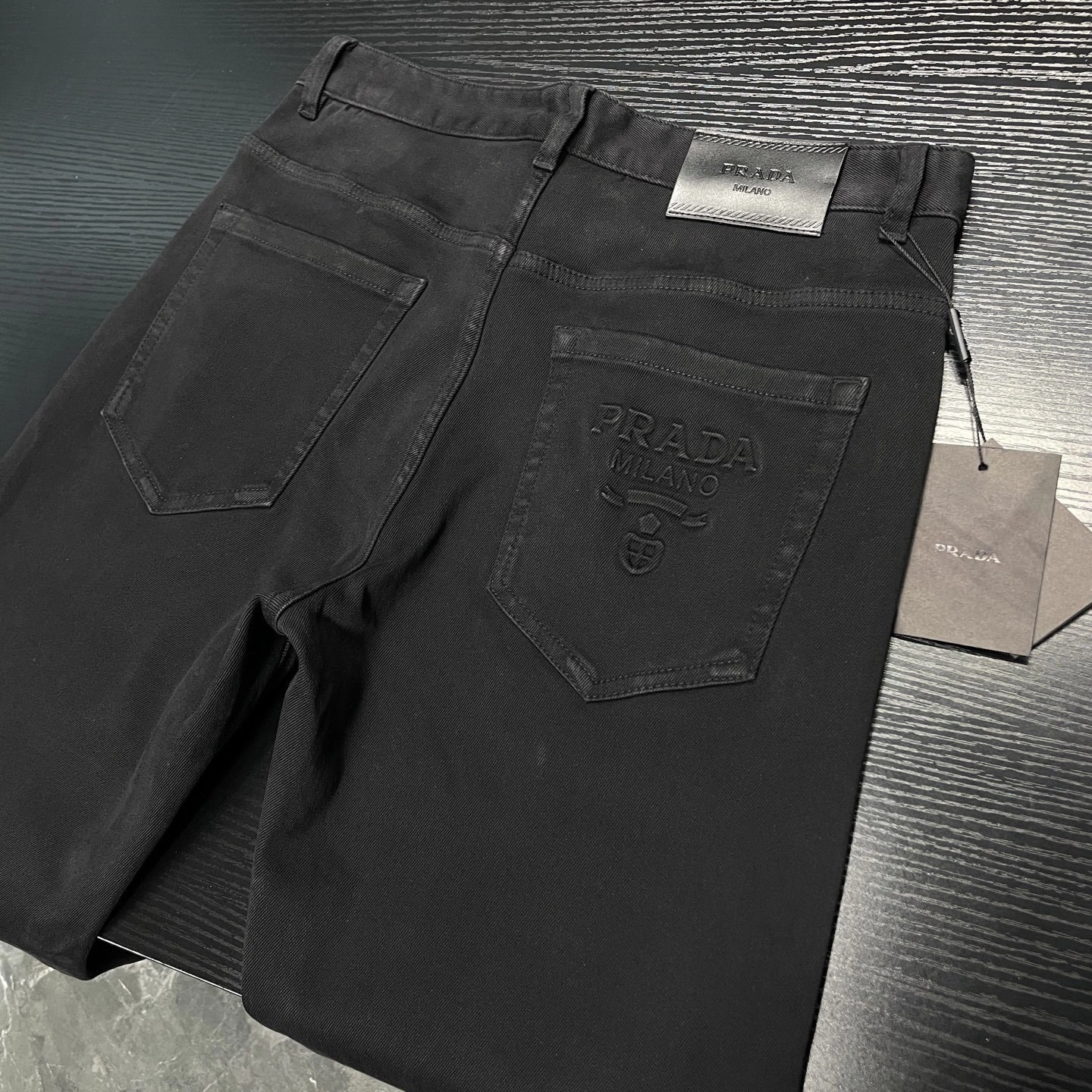 Bald Eagle- Pr141 high quality version Cotton Slim Fit flexible item:E-F360K1041