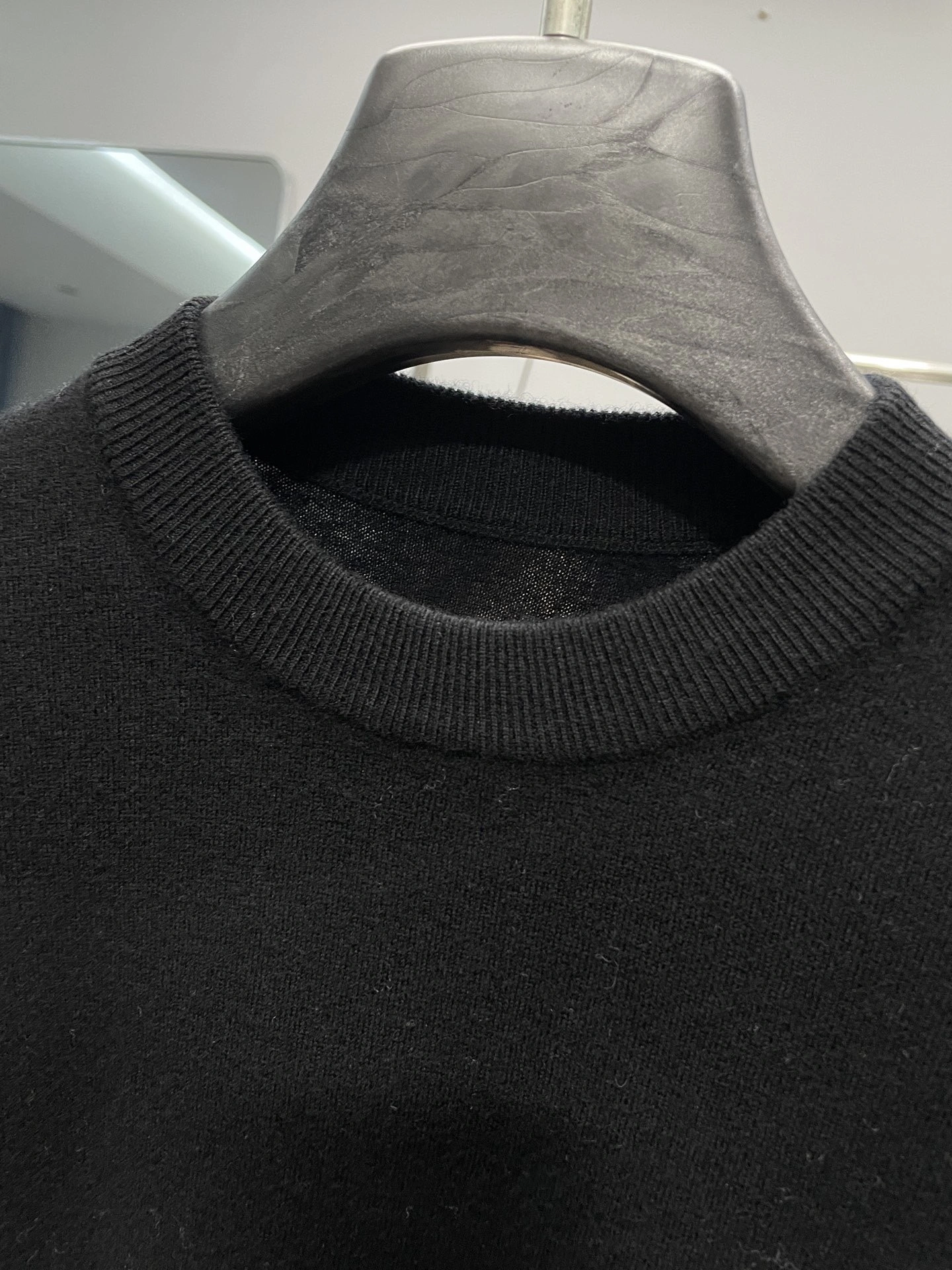 Bald Eagle- Pr141 high quality version cashmere wool 3olour item:E-F360K1043-3