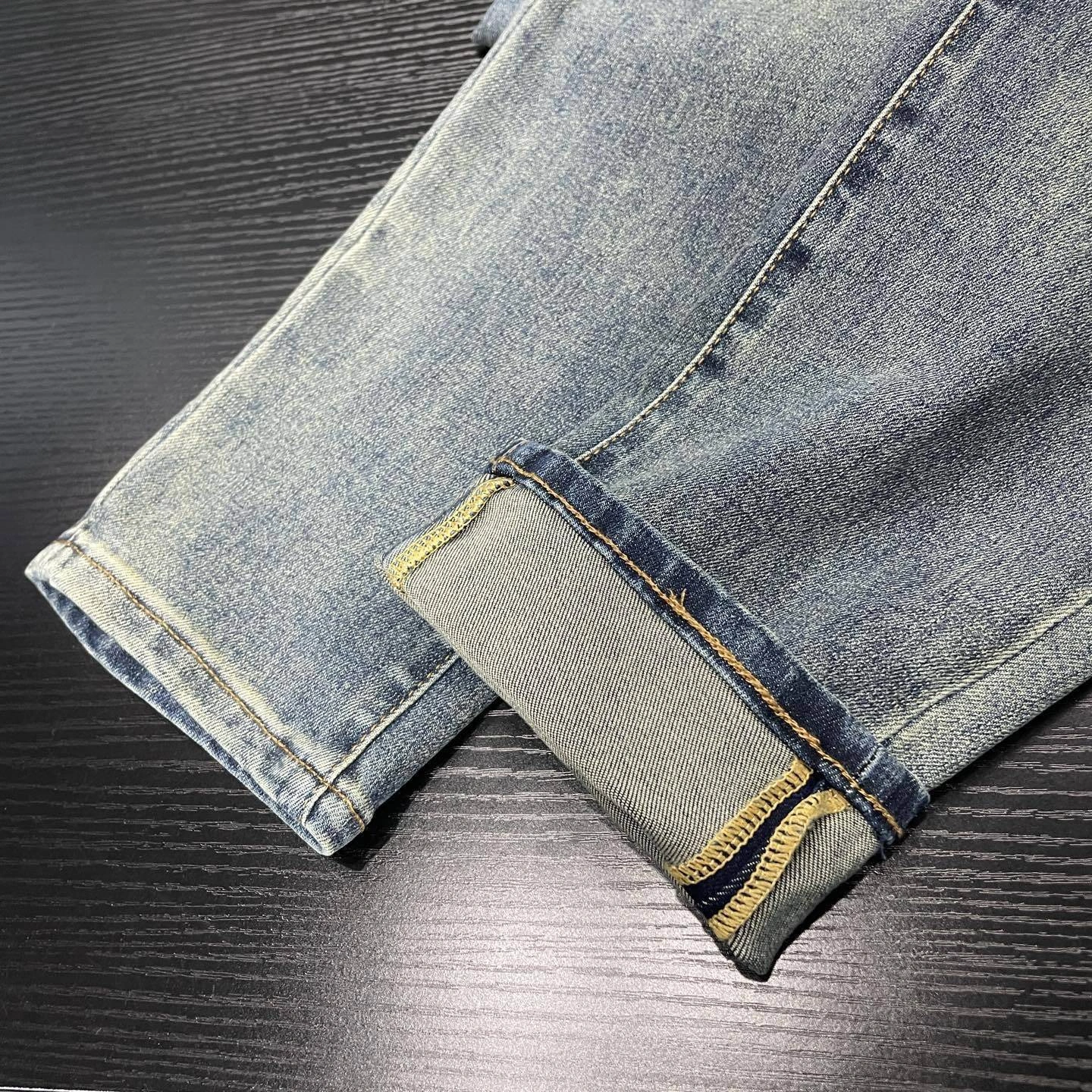Bald Eagle- Pr141 high quality version flexible item:E-F360K1042