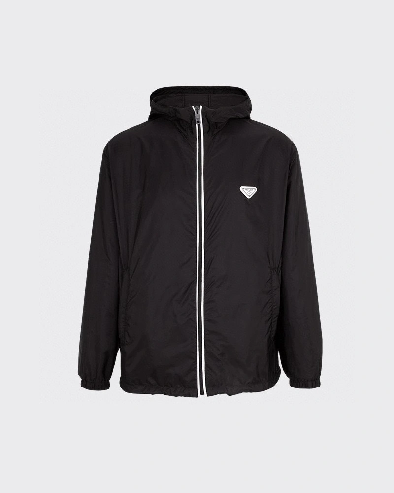 Bald Eagle- Pr141 high quality version item:D-F801J1922