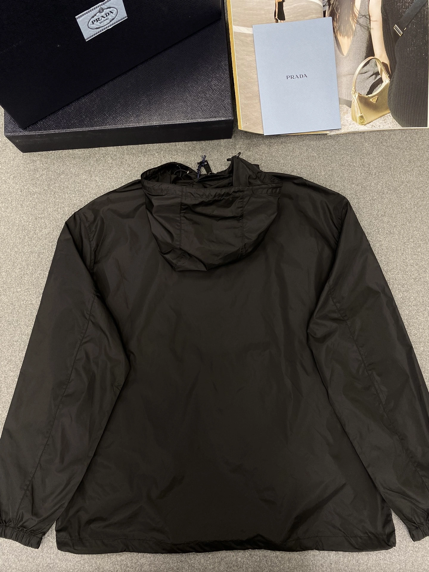 Bald Eagle- Pr141 high quality version item:D-F801J1922