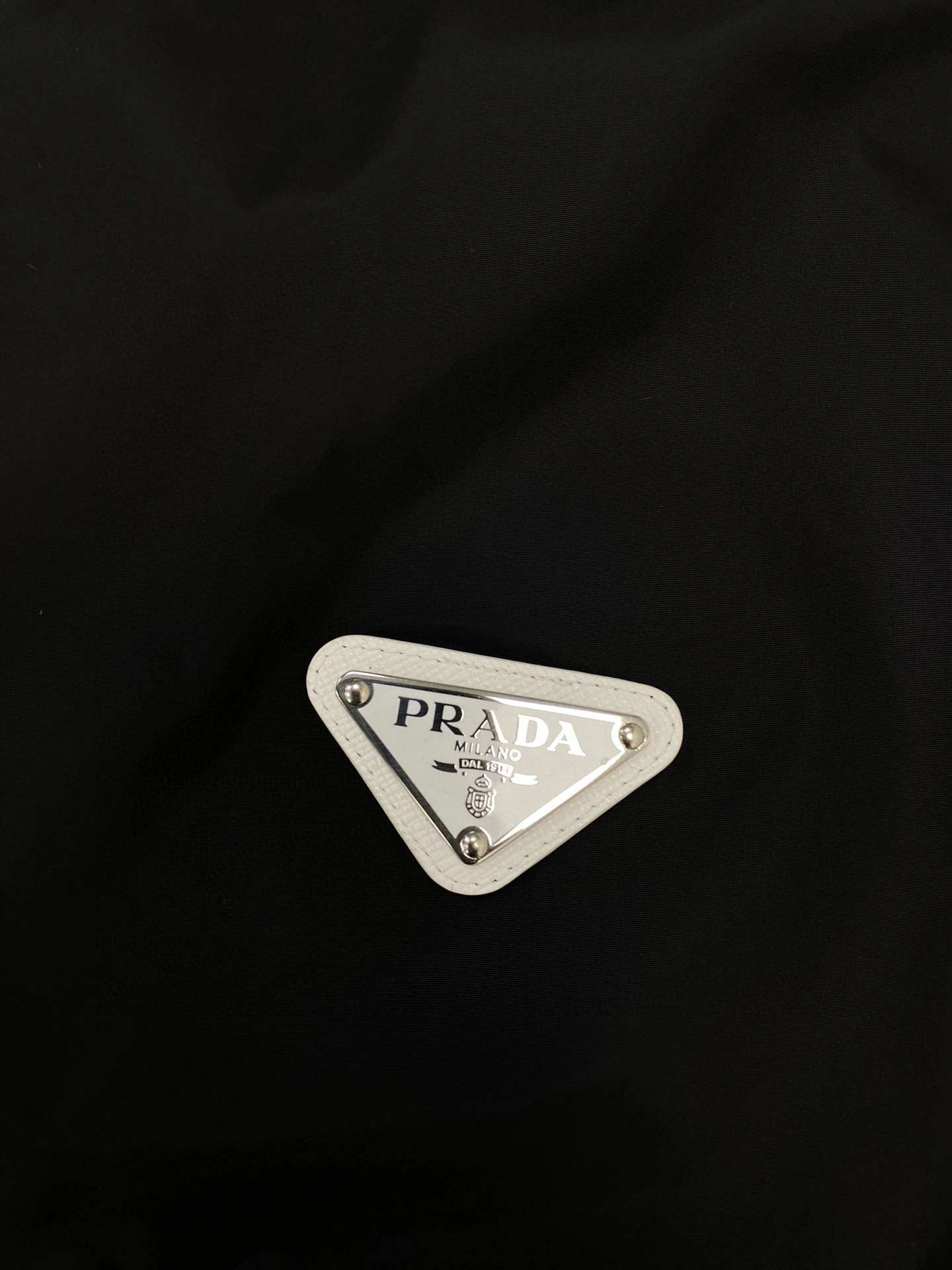 Bald Eagle- Pr141 high quality version item:D-F801J1922