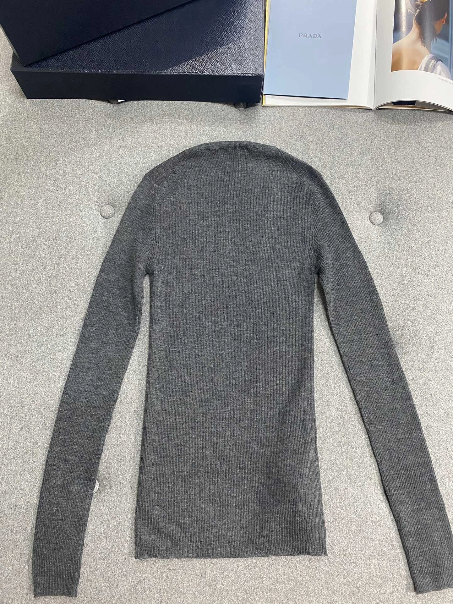 Bald Eagle- Pr141 wool high quality version item:D-F801J1923