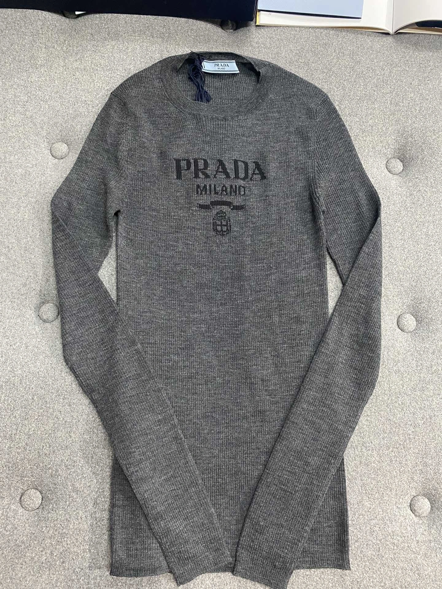 Bald Eagle- Pr141 wool high quality version item:D-F801J1923