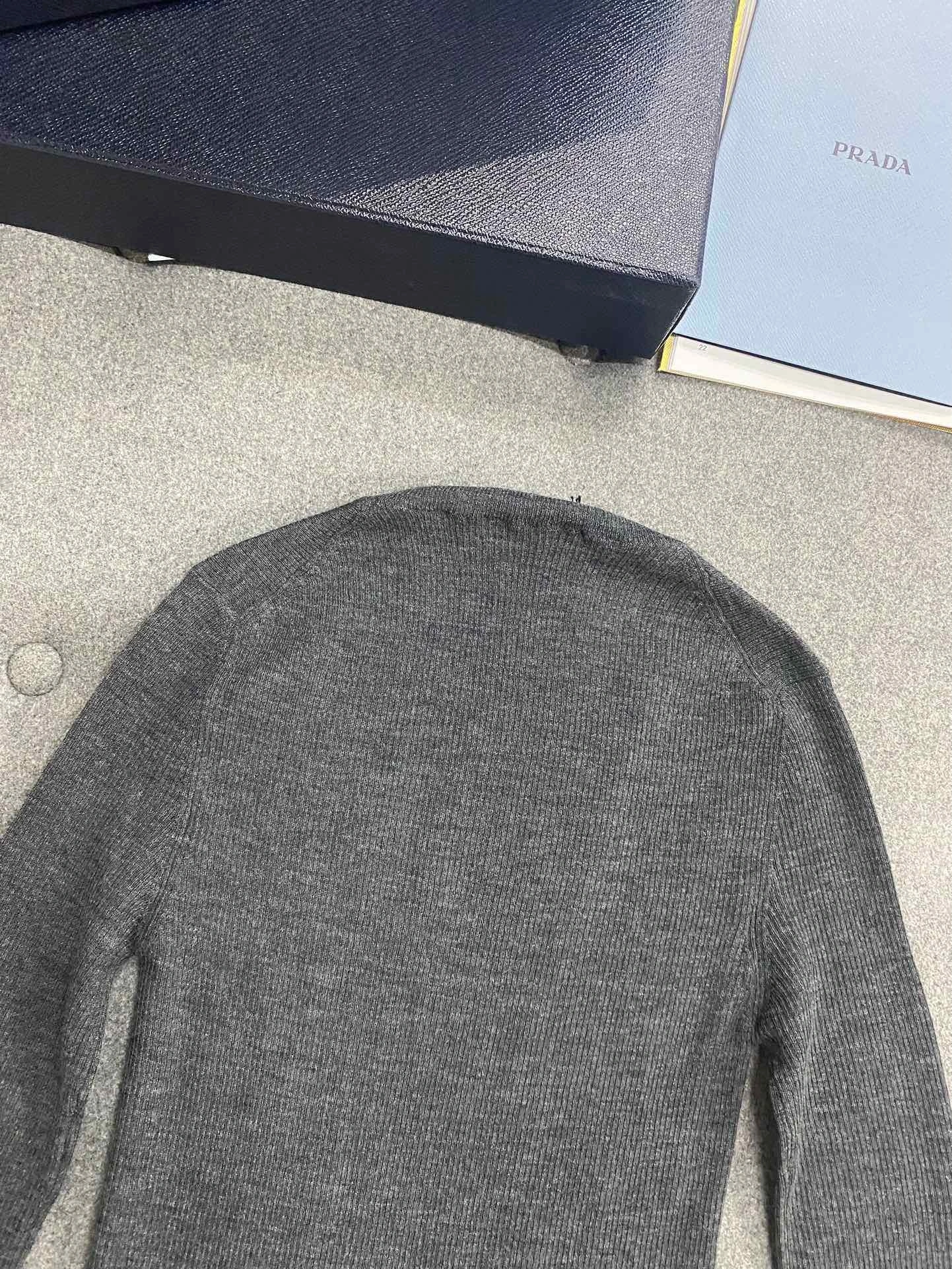 Bald Eagle- Pr141 wool high quality version item:D-F801J1923