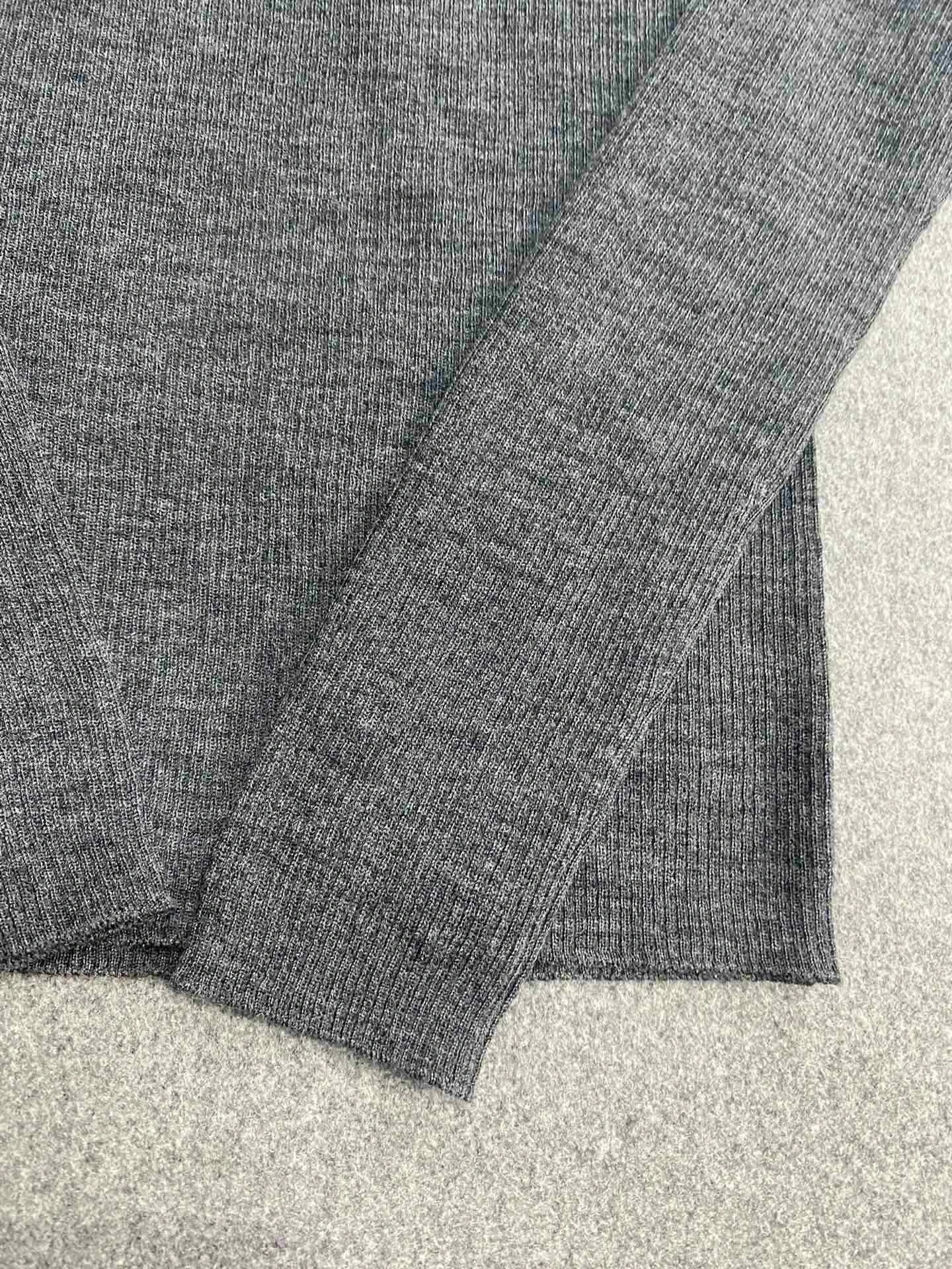 Bald Eagle- Pr141 wool high quality version item:D-F801J1923
