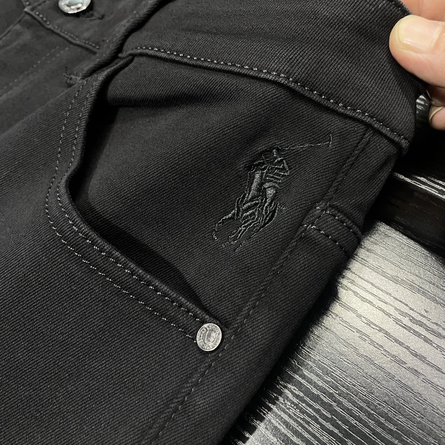 Bald Eagle- R18ph Cotton item:E-F360K0343