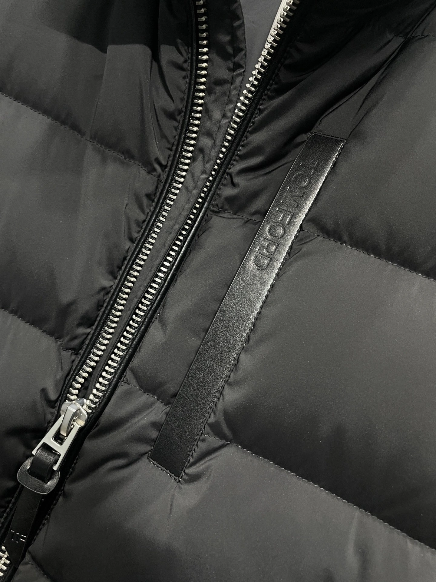Bald Eagle- To7 For4 Down jacket 3colour item:E-F360K0336-3