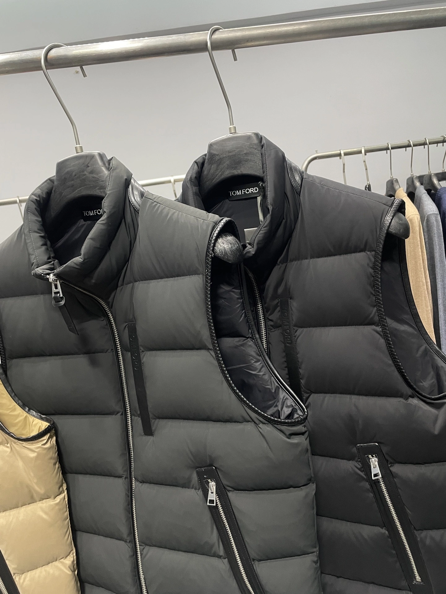 Bald Eagle- To7 For4 Down jacket 3colour item:E-F360K0336-3