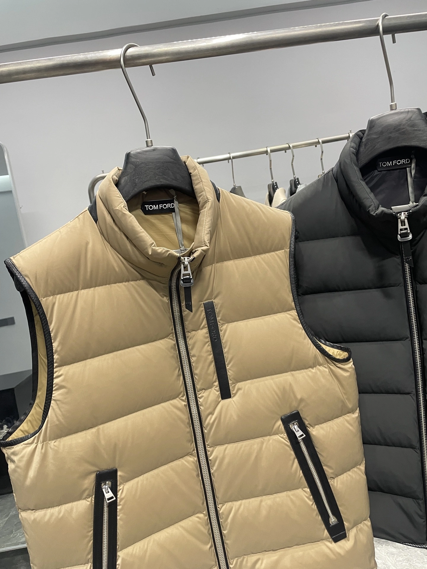 Bald Eagle- To7 For4 Down jacket 3colour item:E-F360K0336-3