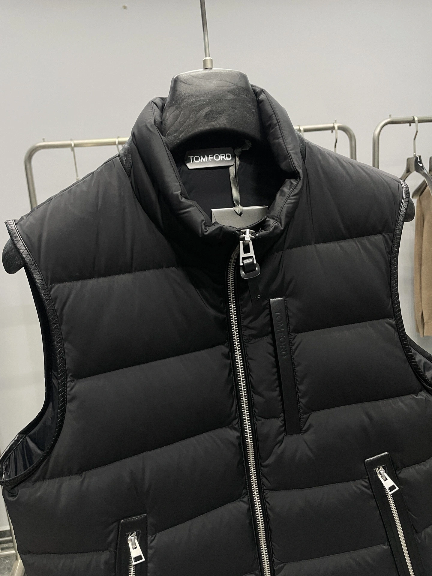 Bald Eagle- To7 For4 Down jacket 3colour item:E-F360K0336-3