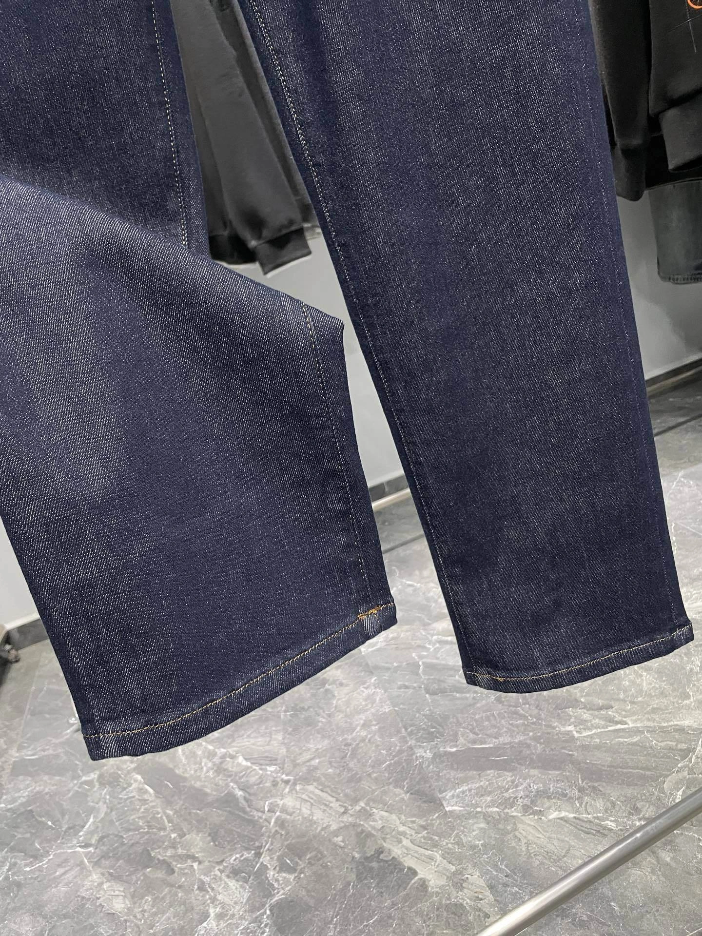 Bald Eagle- V595t1 high quality version Cotton Slim Fit flexible item:E-F360K1087