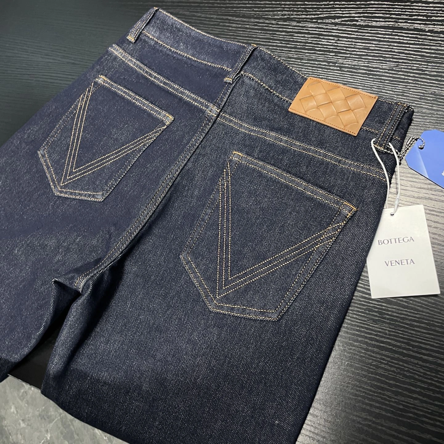 Bald Eagle- V595t1 high quality version Cotton Slim Fit flexible item:E-F360K1087