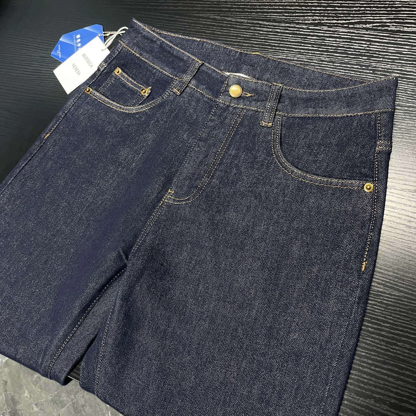 Bald Eagle- V595t1 high quality version Cotton Slim Fit flexible item:E-F360K1087