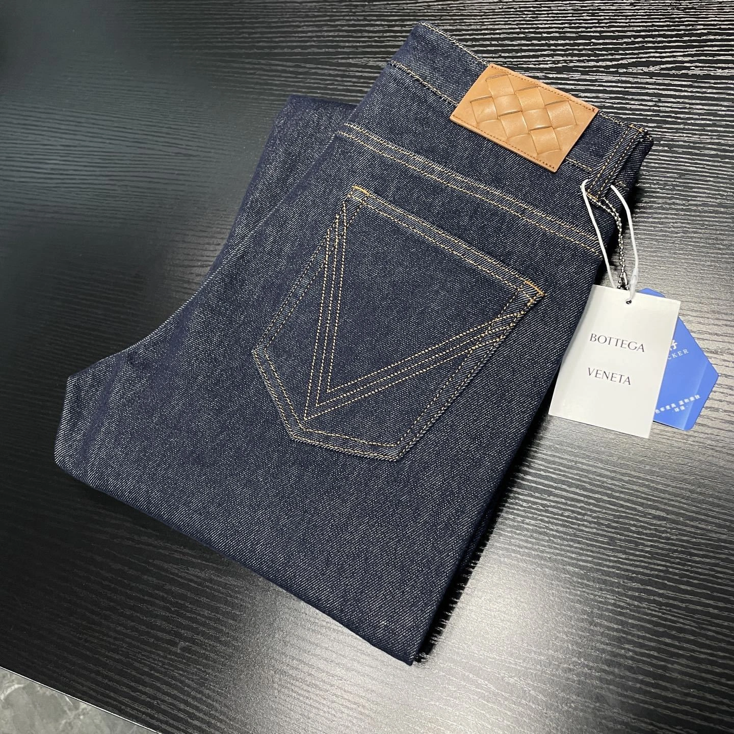 Bald Eagle- V595t1 high quality version Cotton Slim Fit flexible item:E-F360K1087