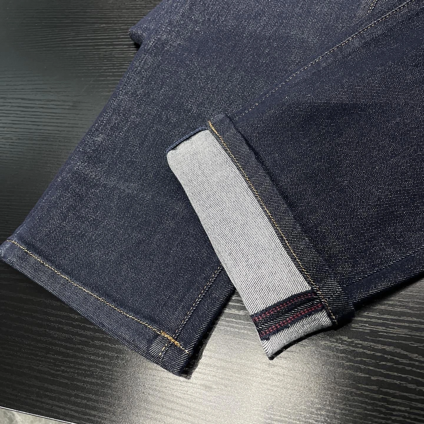 Bald Eagle- V595t1 high quality version Cotton Slim Fit flexible item:E-F360K1087