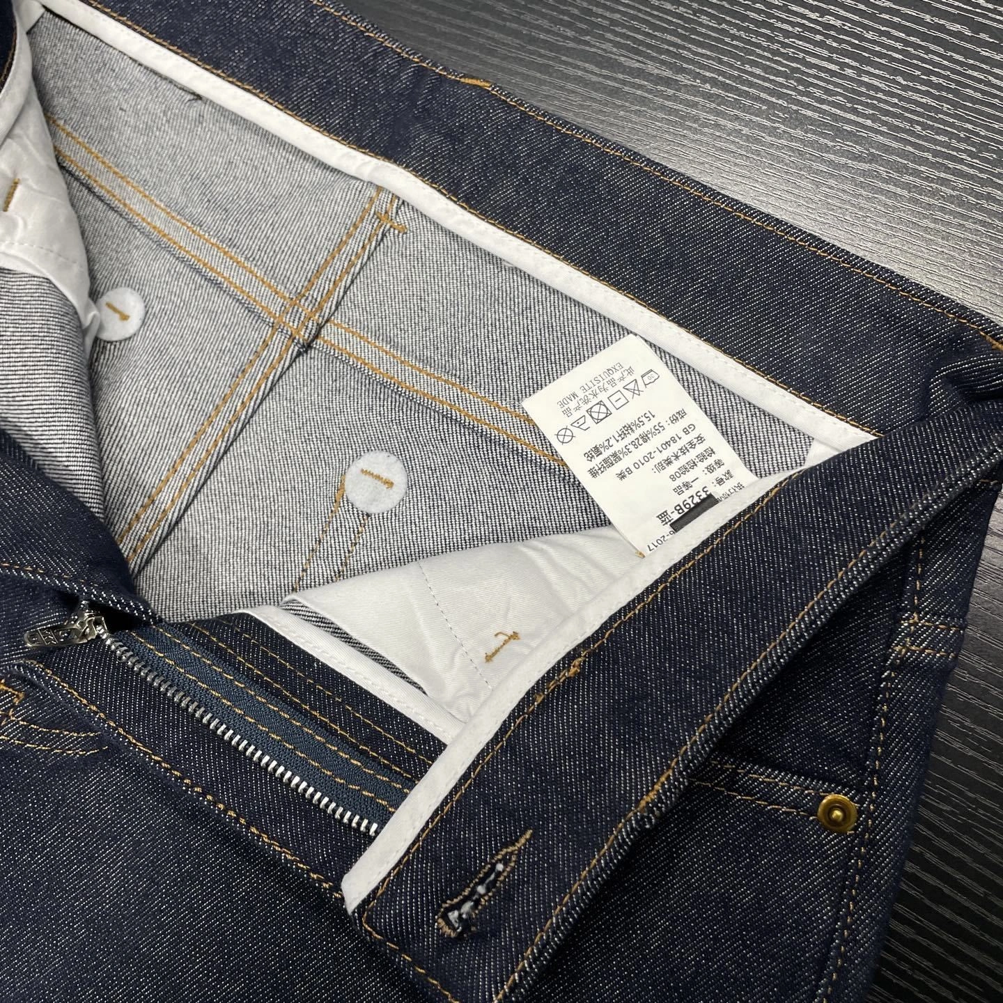 Bald Eagle- V595t1 high quality version Cotton Slim Fit flexible item:E-F360K1087