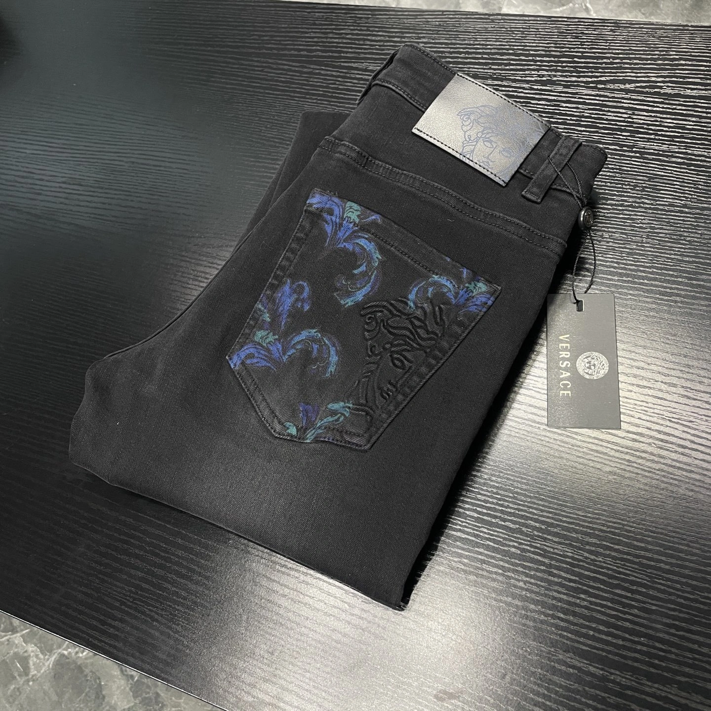Bald Eagle- V5rs135 Cotton item:E-F360K0335