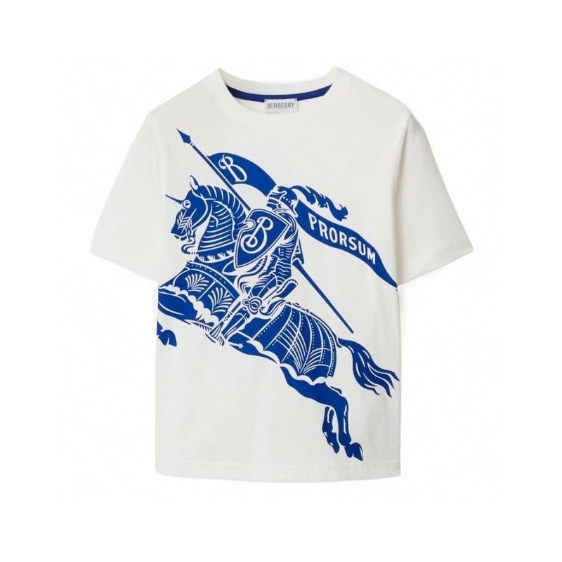 &&Bald Eagle- cotton oversized 2colour item:D-F020D0213-2