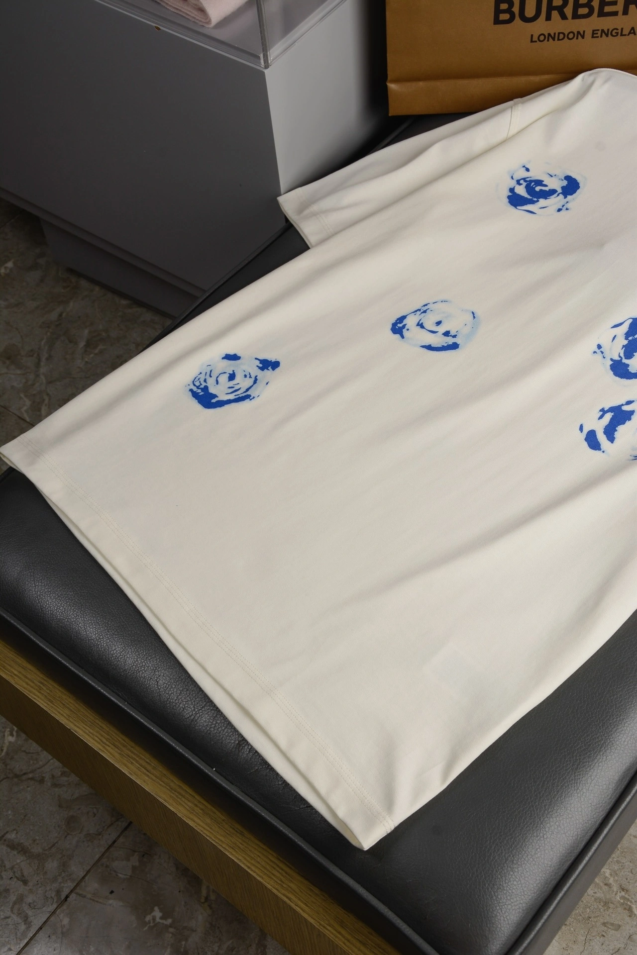Bald Eagle- cotton oversized 2colour item:D-F020D0214-2
