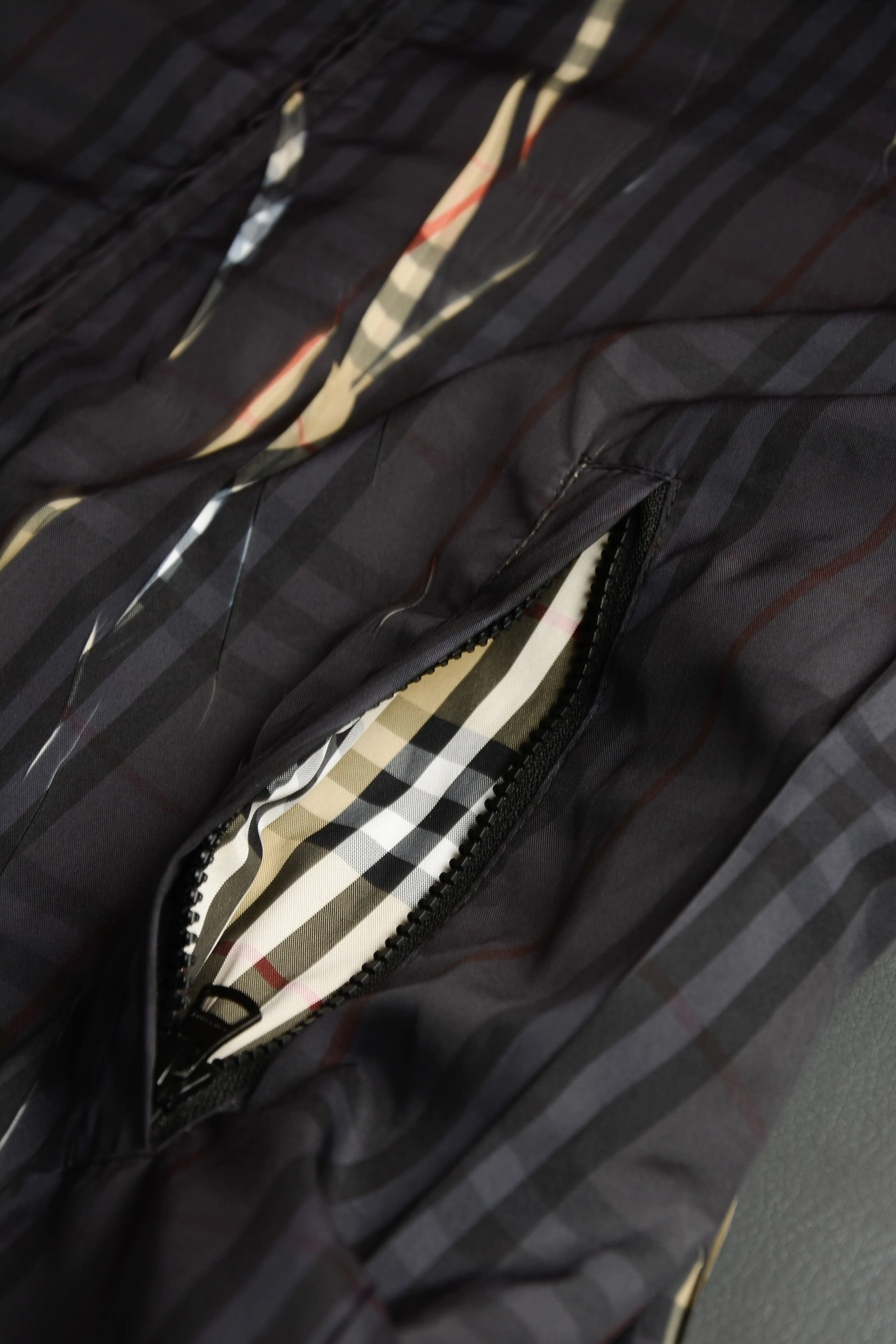 Bald Eagle- item:D-F020D0238