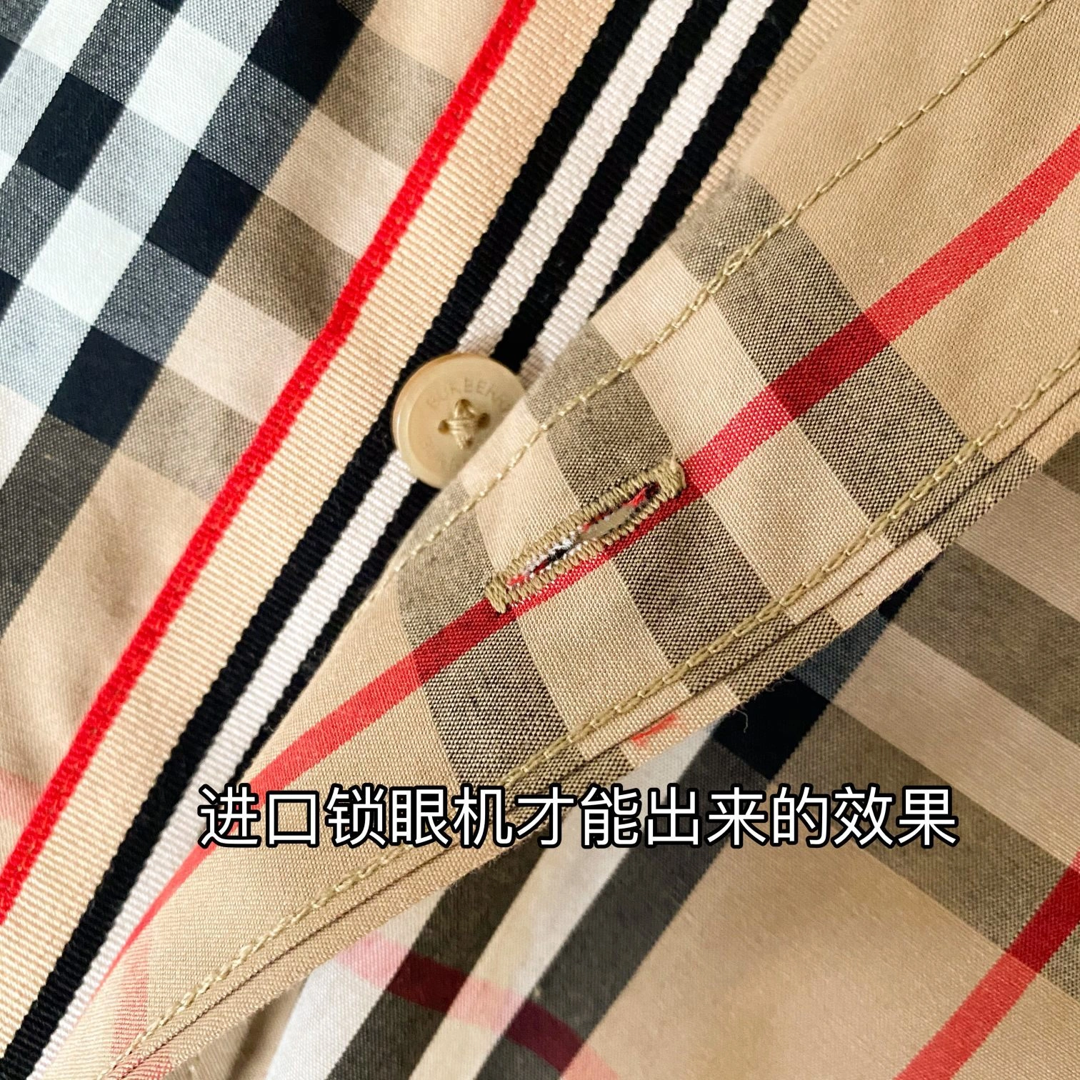 Bald Eagle- item:D-F020D0241