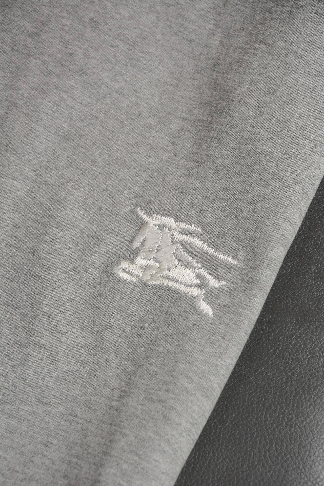 Bald Eagle-cotton oversized 2colour item:D-F020D0203-2