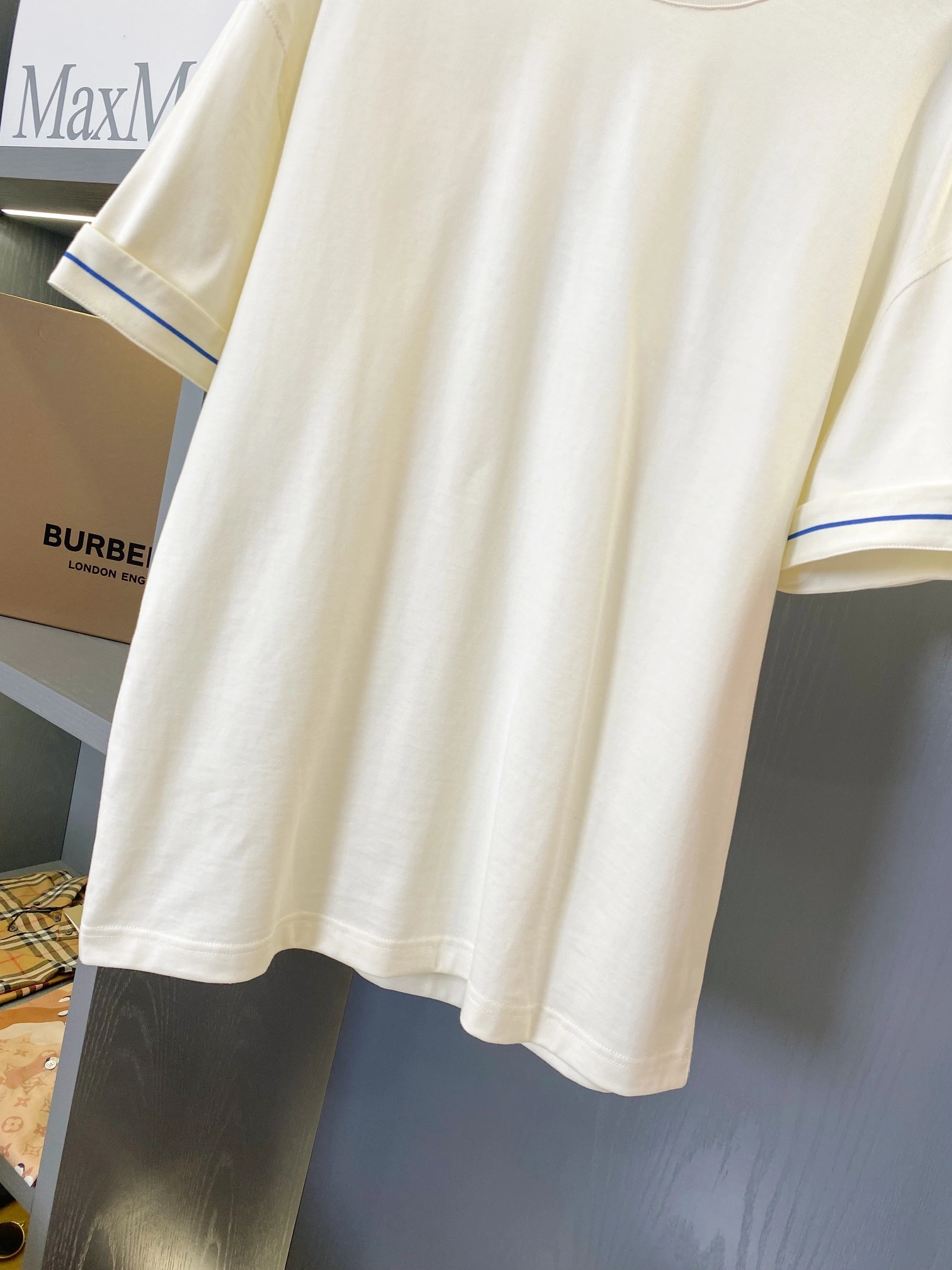 Bald Eagle-cotton oversized 3colour item:D-F020D0207-3