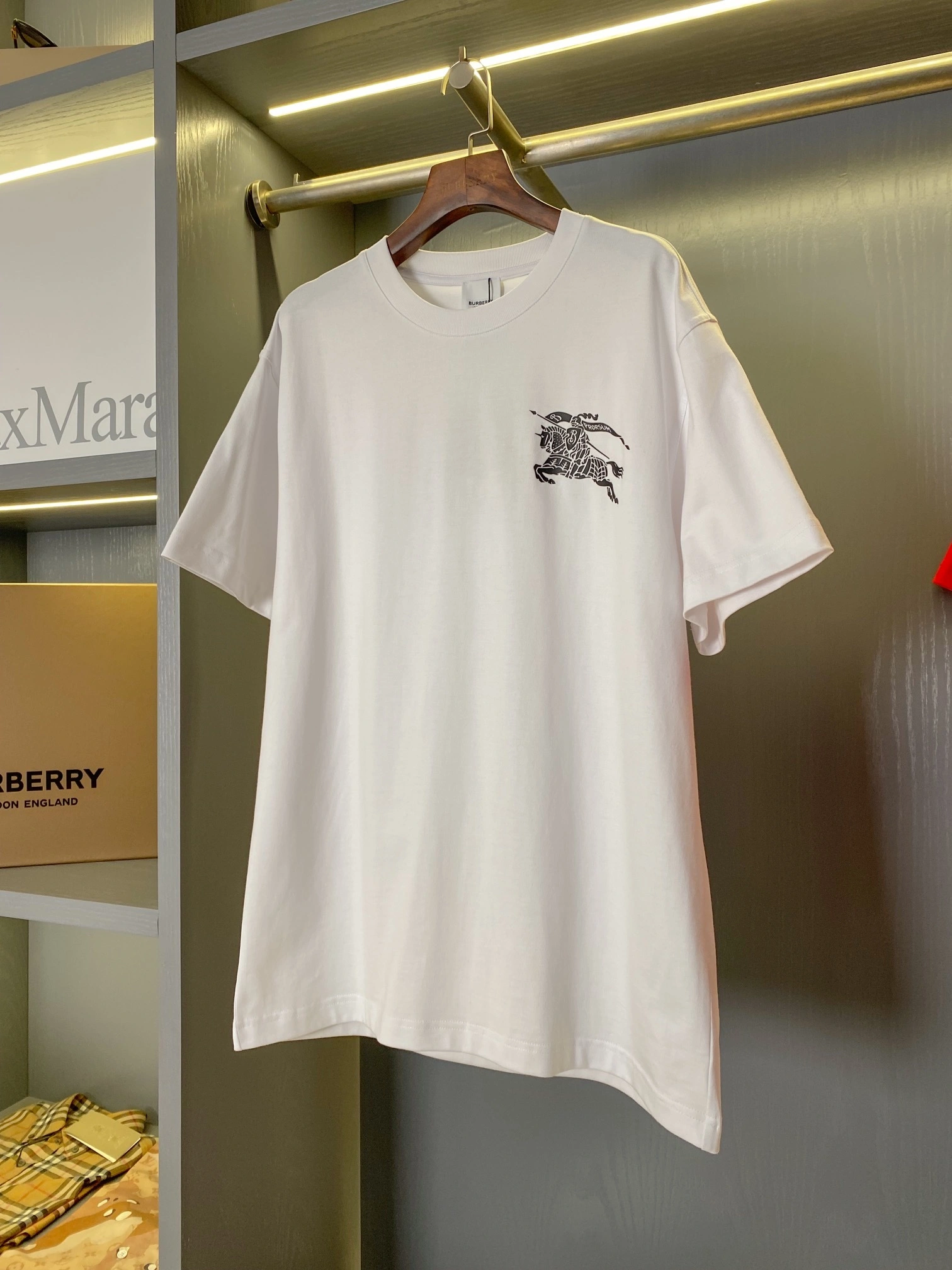 &Bald Eagle-cotton oversized 3colour item:D-F020D0210-3