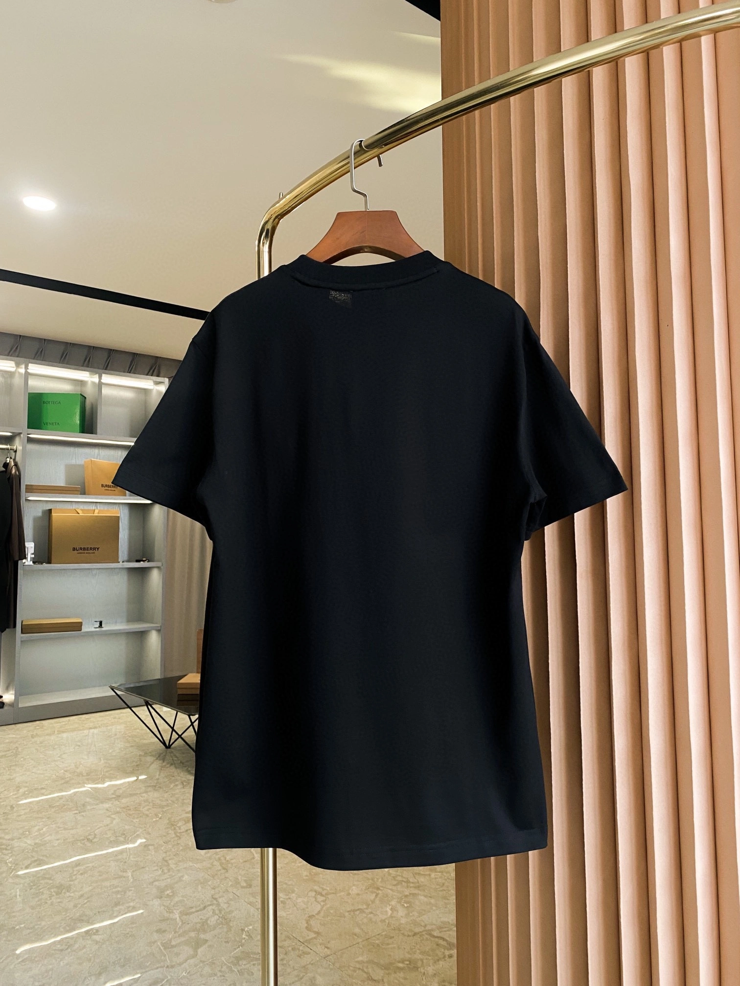 &Bald Eagle-cotton oversized 5colour item:D-F020D0206-5
