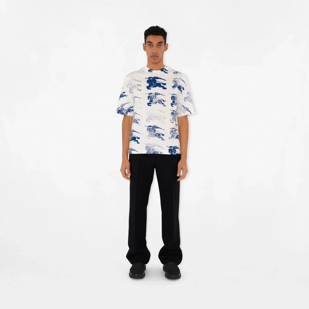 Bald Eagle-cotton oversized item:D-F020D0208