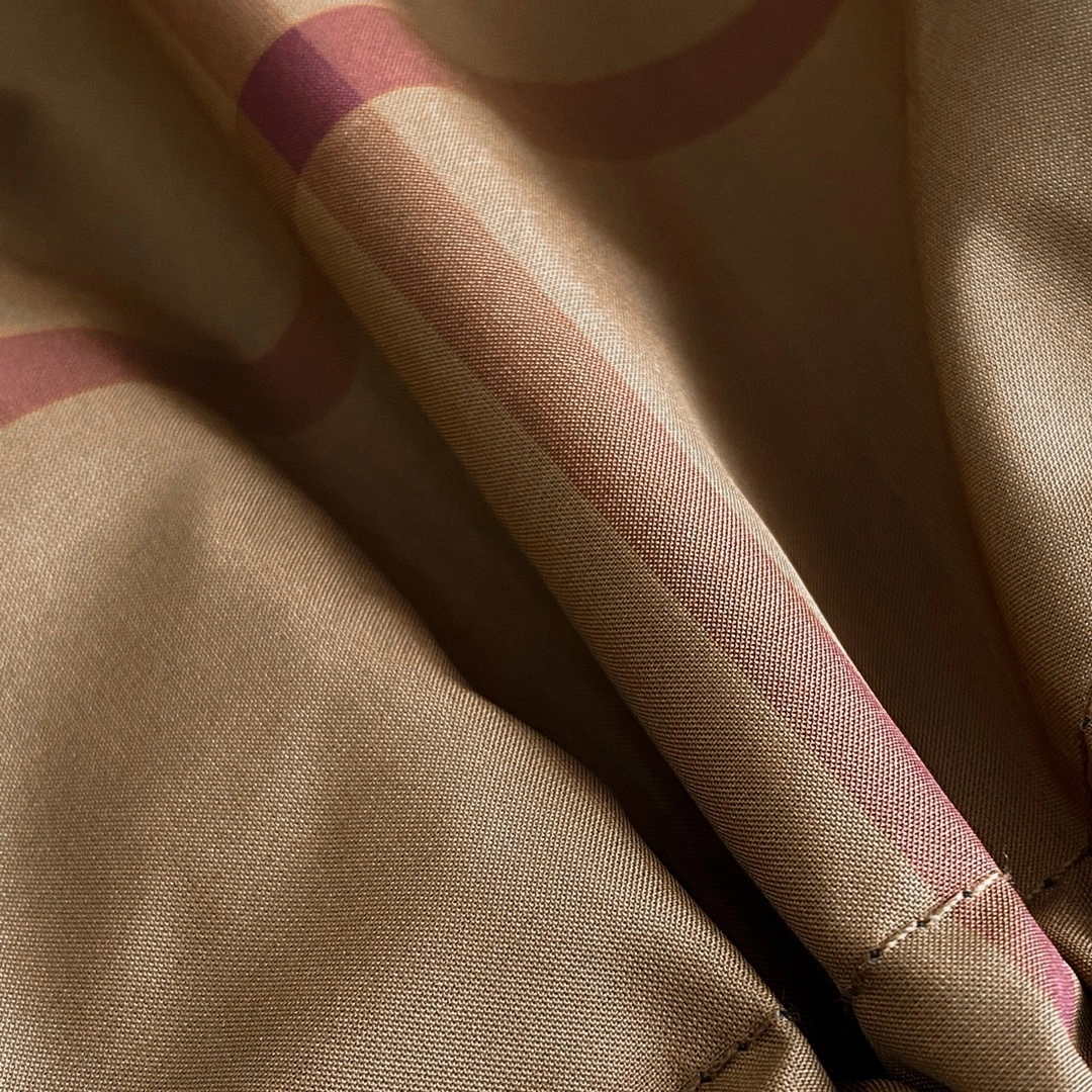 Bald Eagle-oversized item:D-F020C0930