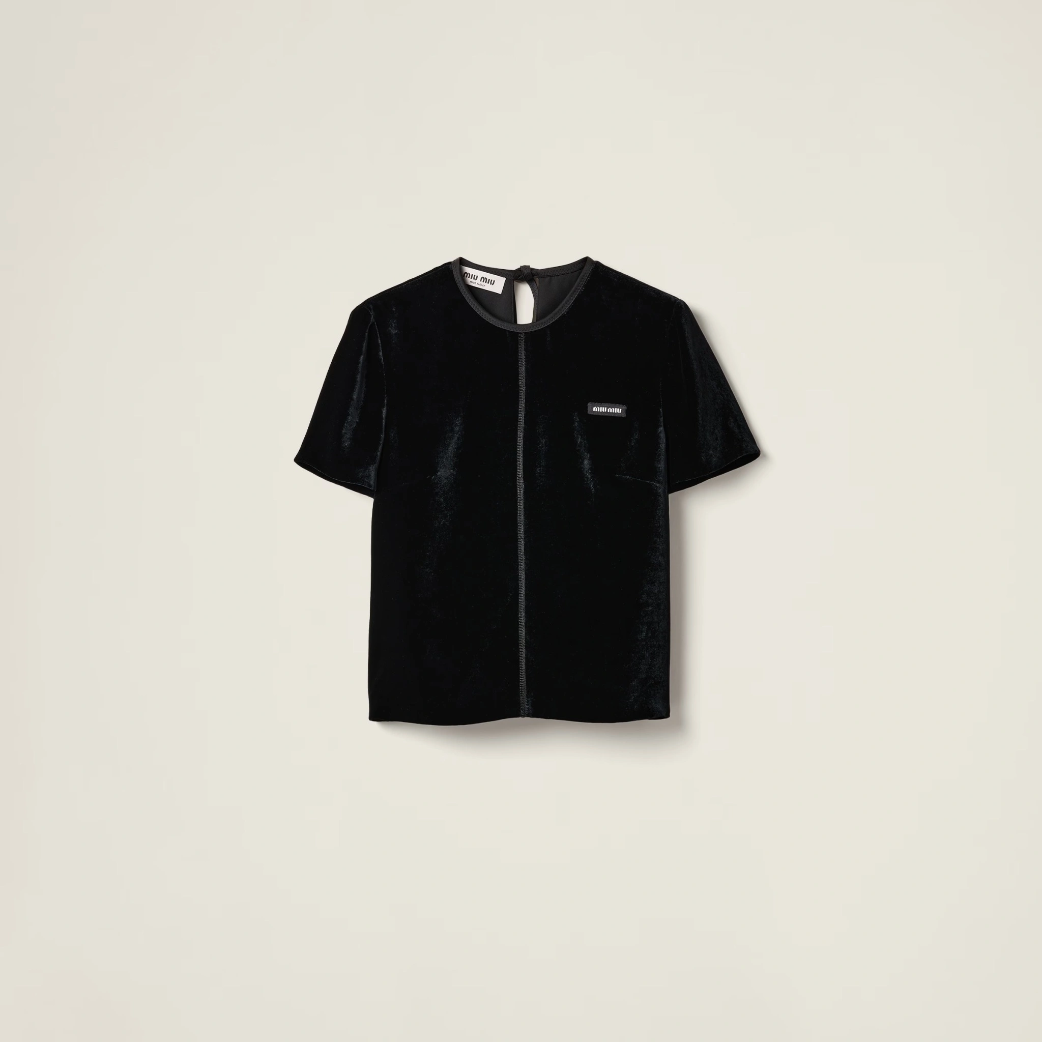 Bald eagle - 7iu7iu velvet high quality version item:E-F020C3034