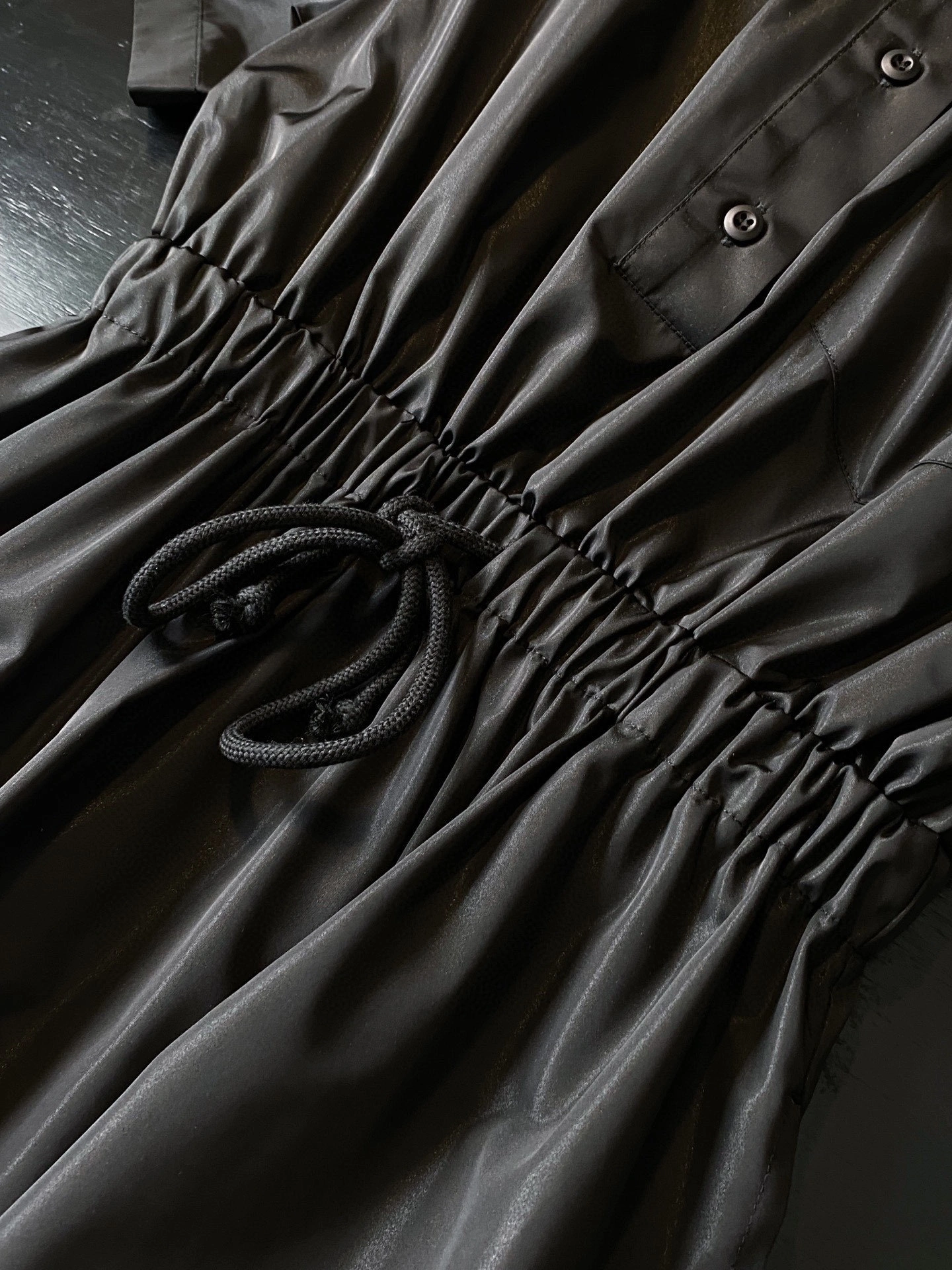 Bald eagle - Pr141 Re-Nylon high quality version item:E-F020C3036