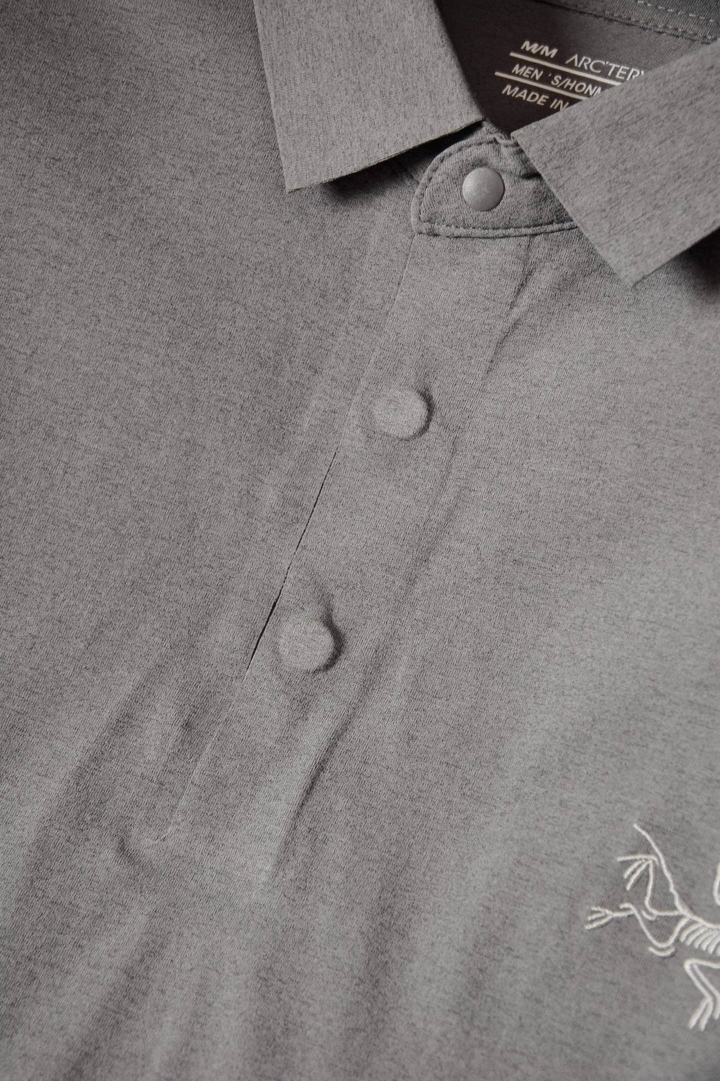&Bald eagle- 1r3t5ryx CAPTIVE POLO high quality version 3colour item:E-F020C3026-3