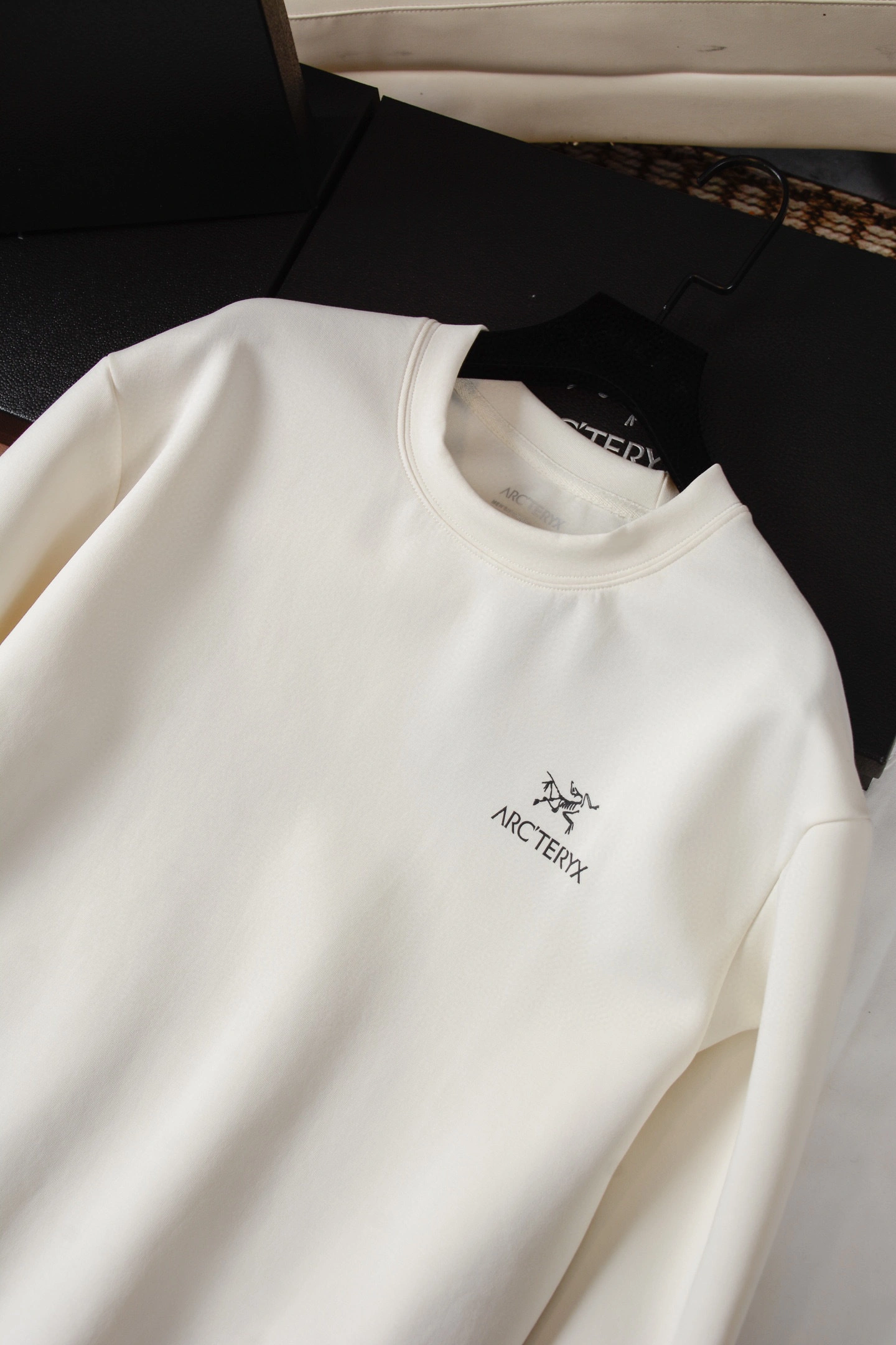 Bald eagle- 1r3t5ryx oversized high quality version 4Colour item:E-F020C3022-4