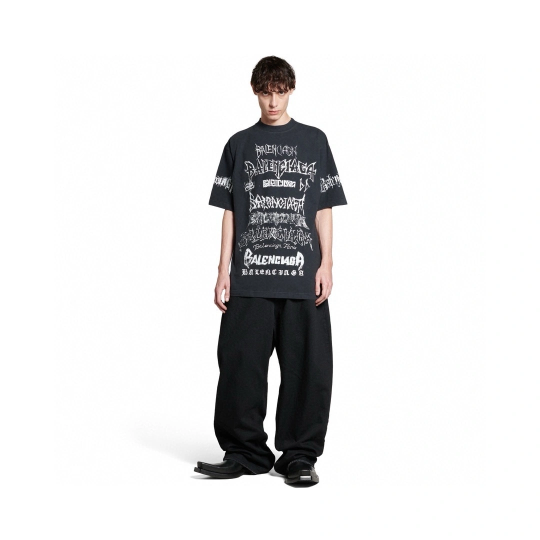 Bald eagle- 218593i16 oversized high quality version item:D-F801G0810