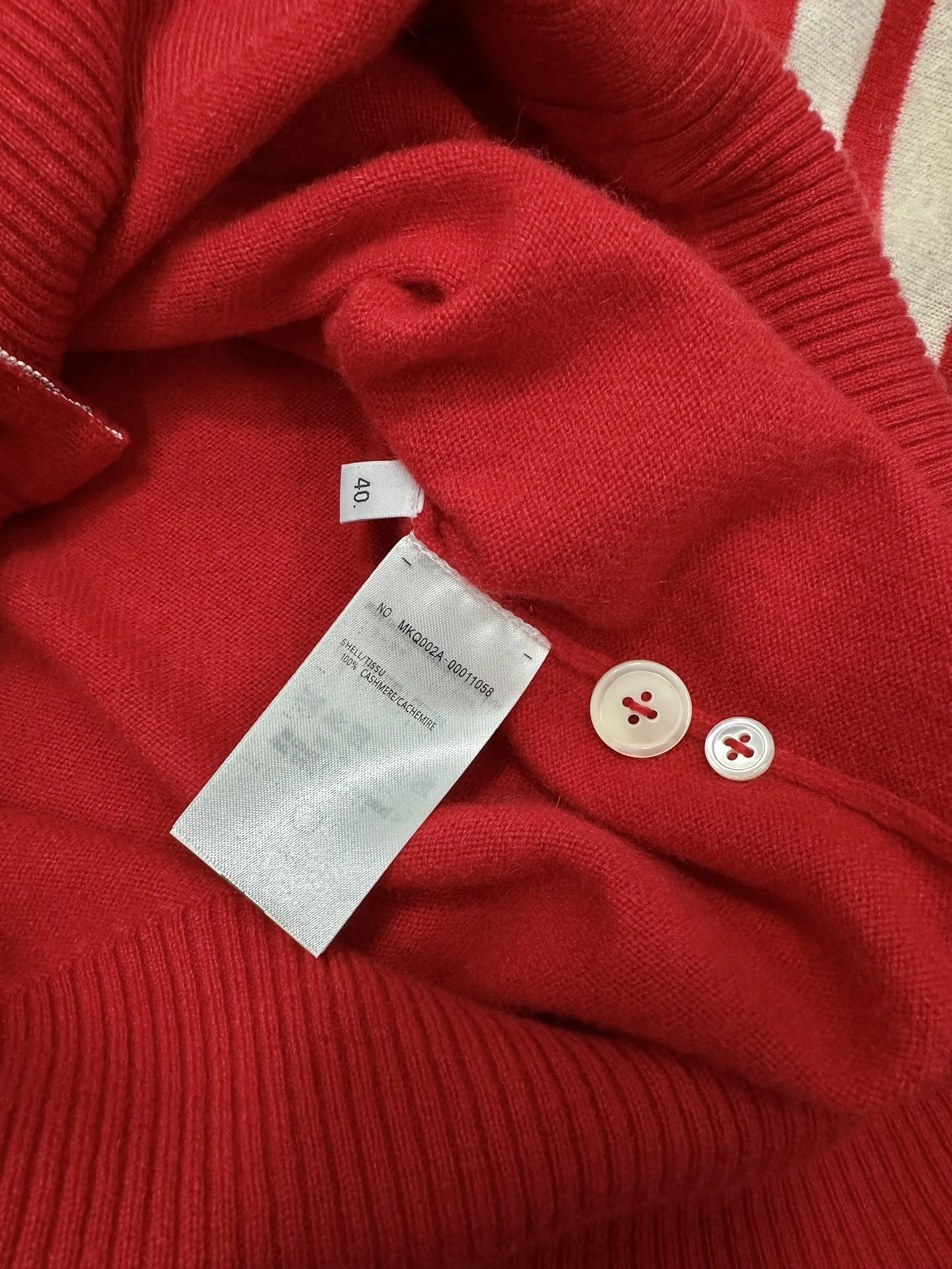 Bald eagle- 2row95 cashmere item:D-F801I0936
