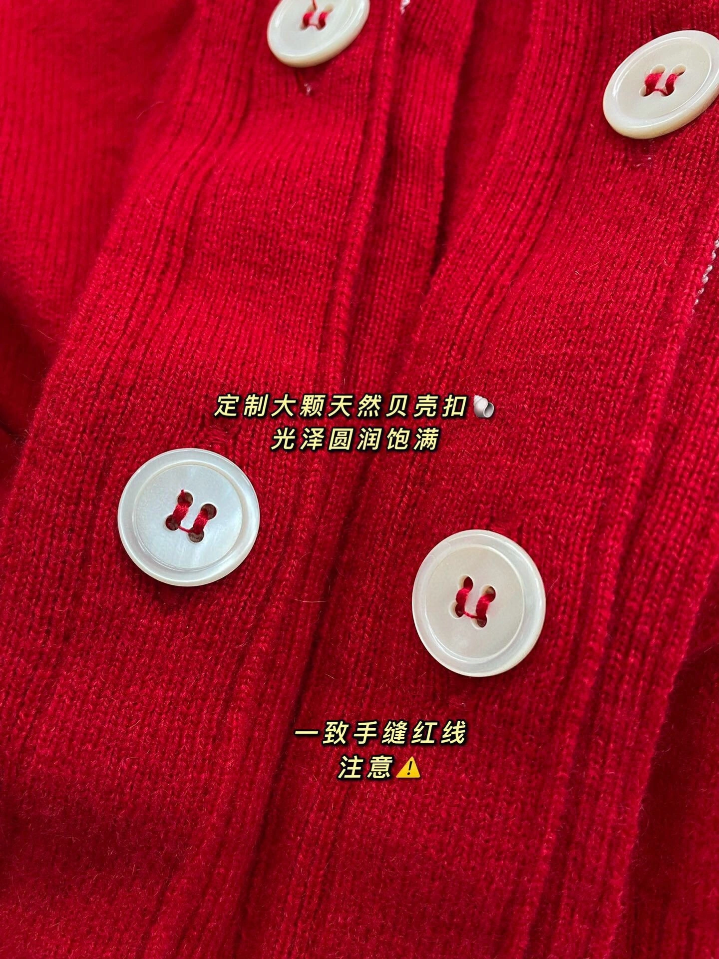 Bald eagle- 2row95 cashmere item:D-F801I0936