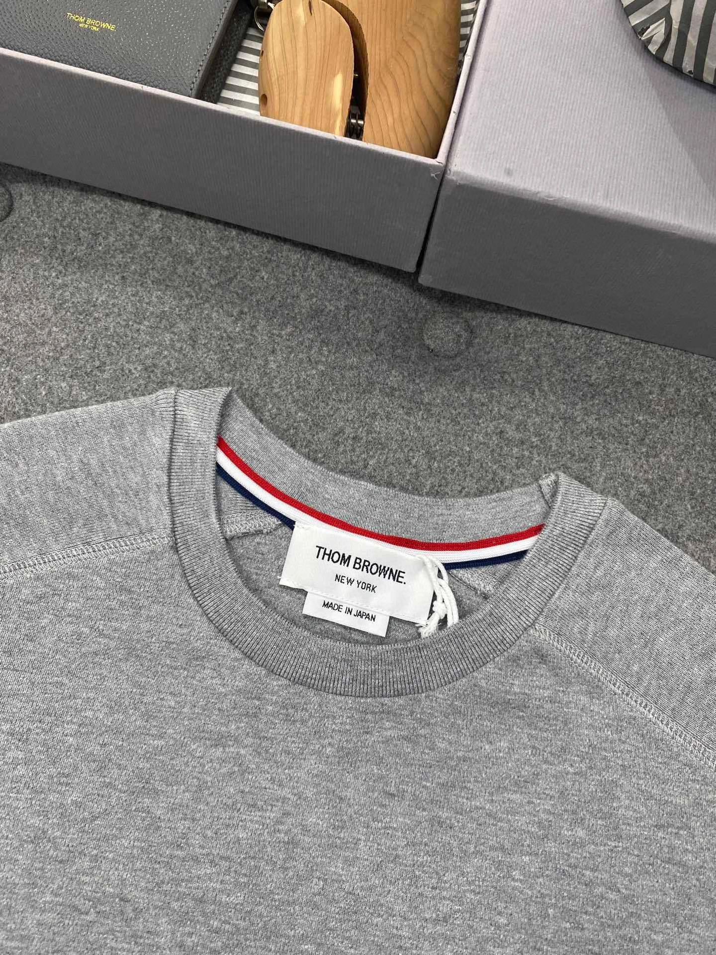 Bald eagle- 2row95 cotton high quality version item:E-F801C3009