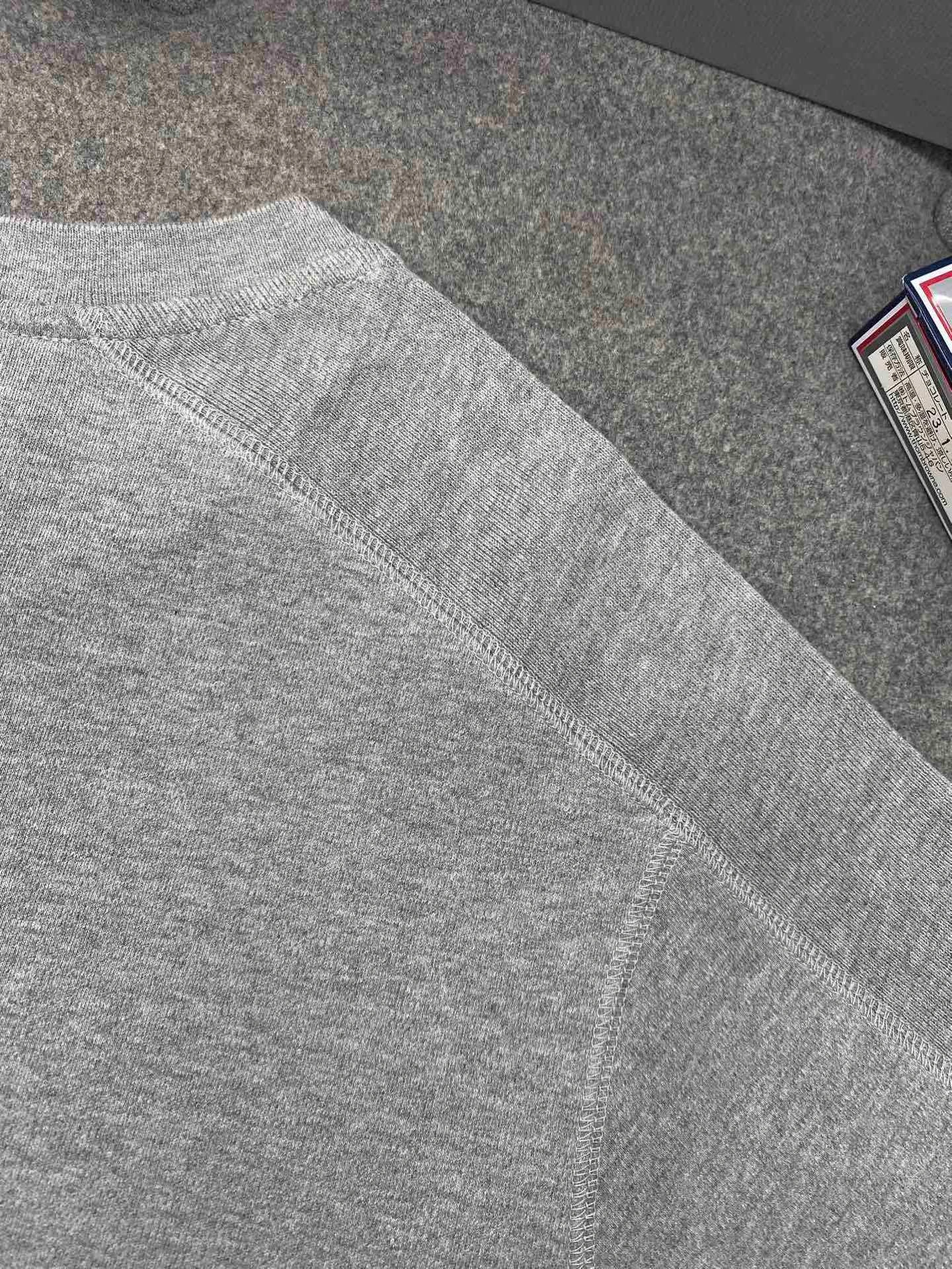 Bald eagle- 2row95 cotton high quality version item:E-F801C3009