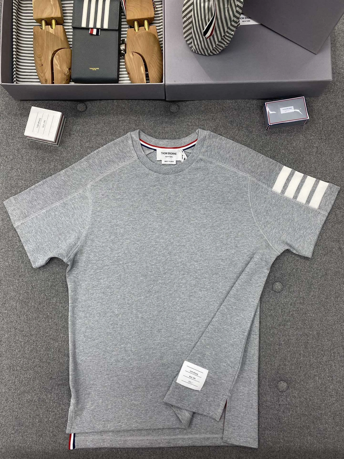 Bald eagle- 2row95 cotton high quality version item:E-F801C3009