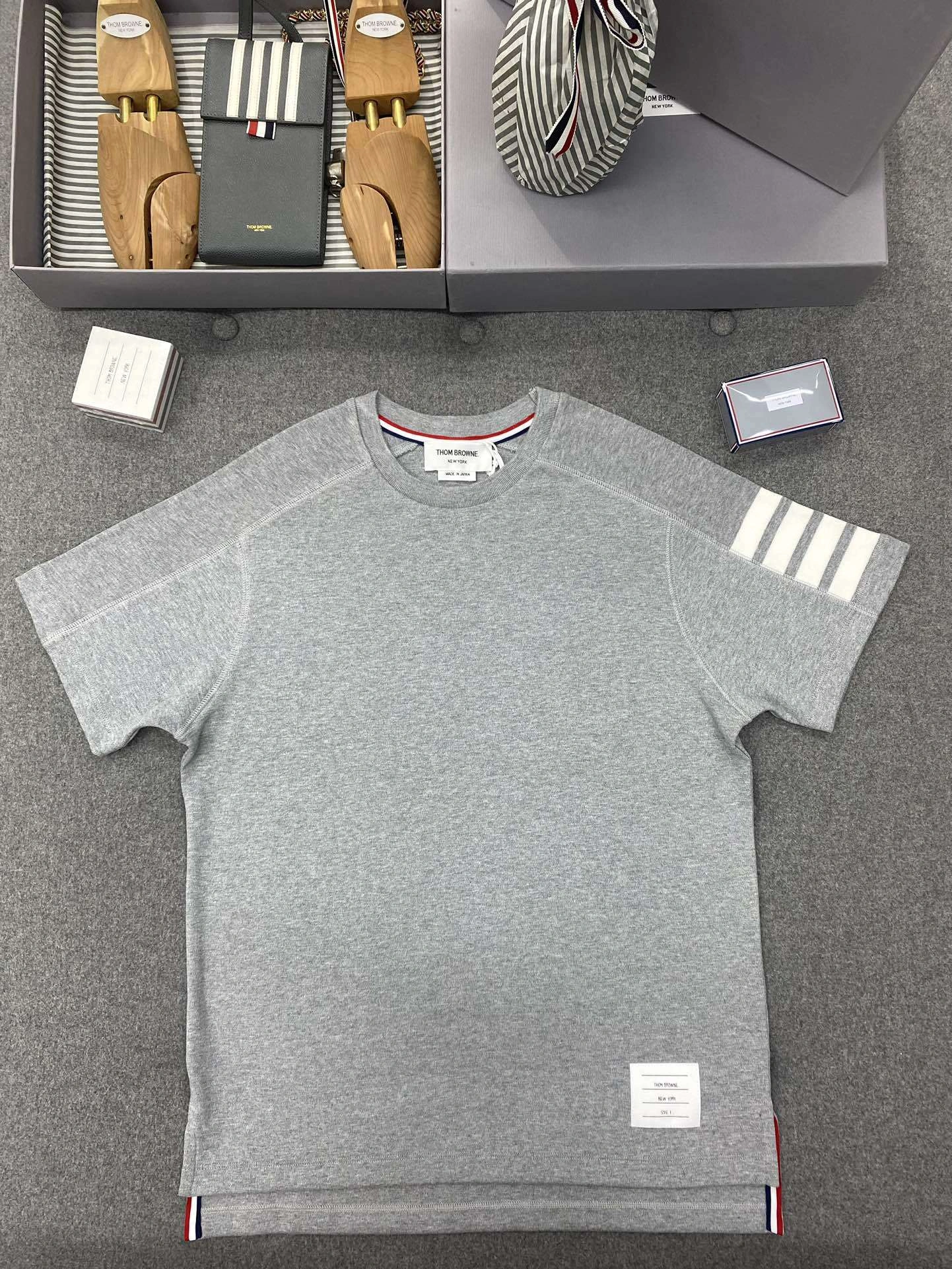 Bald eagle- 2row95 cotton high quality version item:E-F801C3009