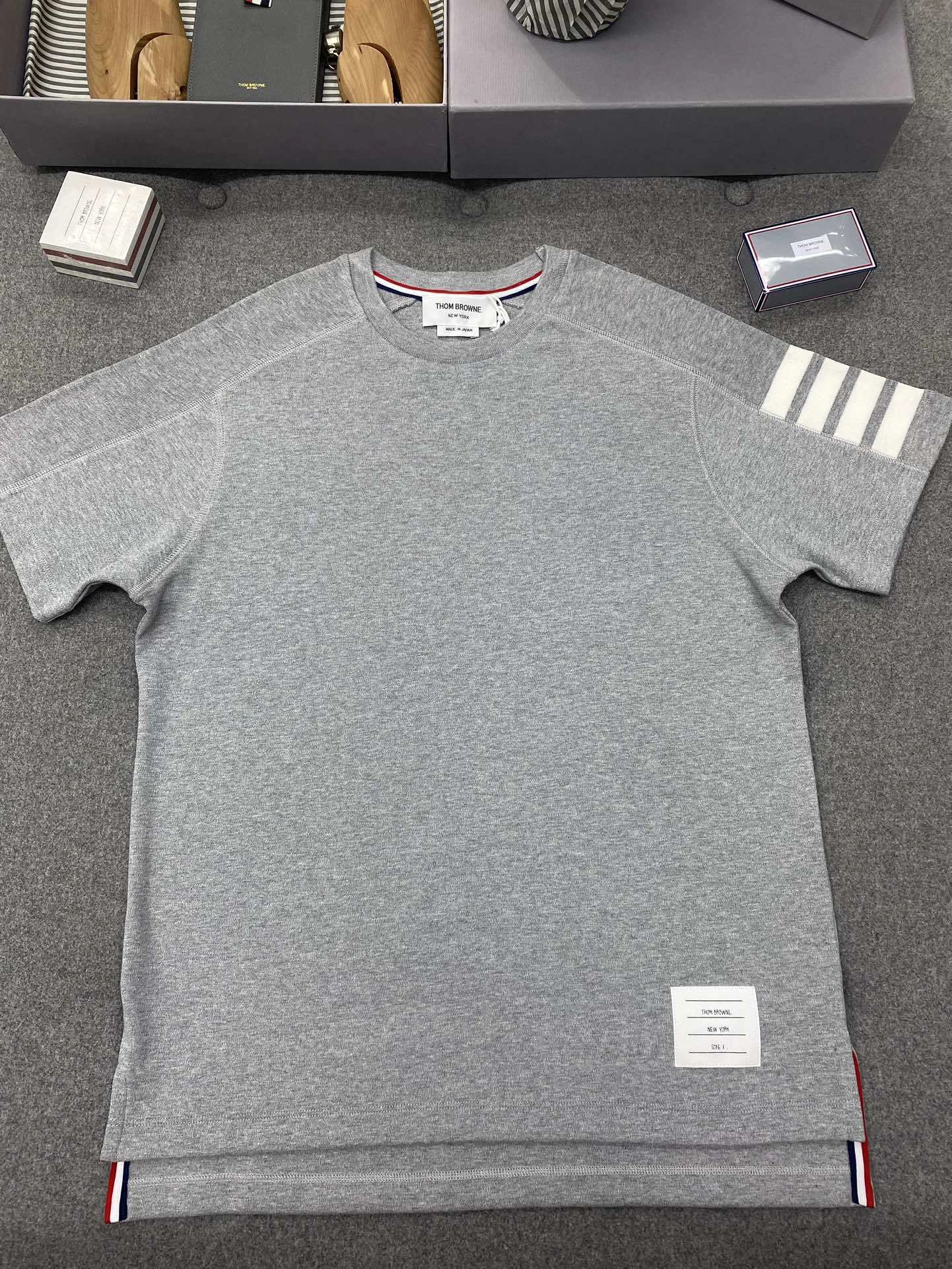 Bald eagle- 2row95 cotton high quality version item:E-F801C3009