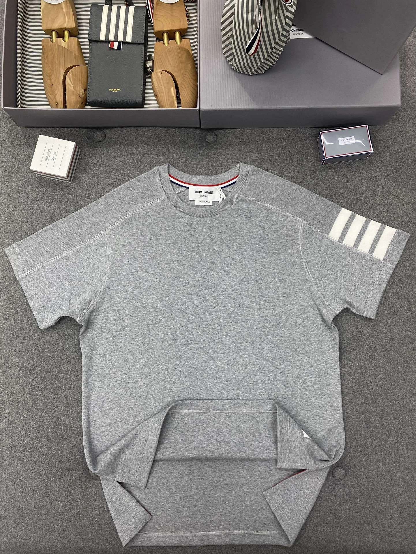 Bald eagle- 2row95 cotton high quality version item:E-F801C3009