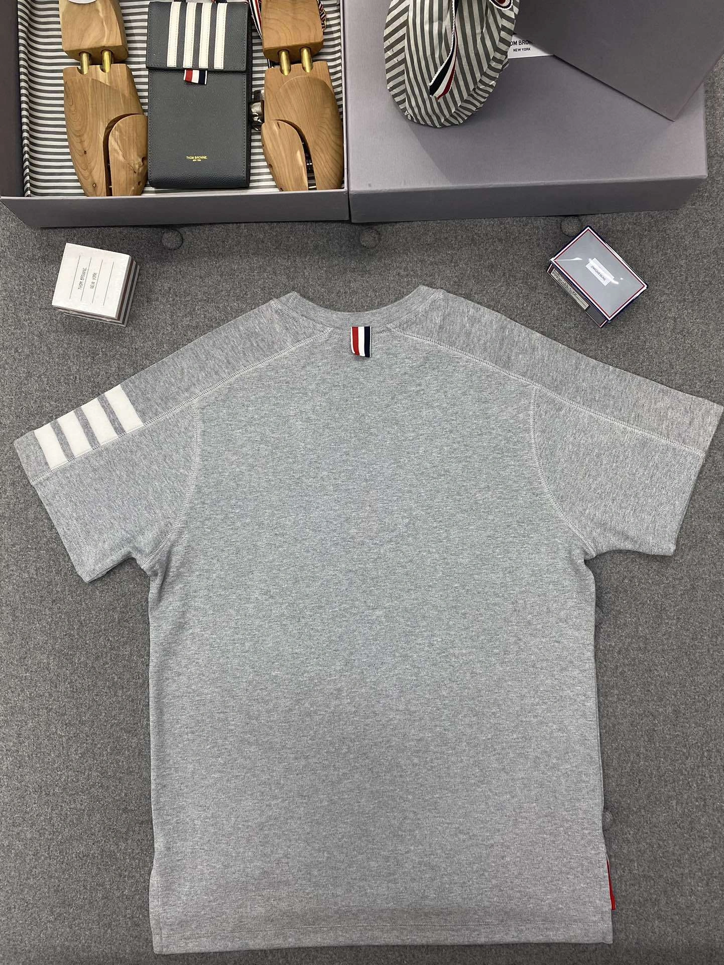 Bald eagle- 2row95 cotton high quality version item:E-F801C3009