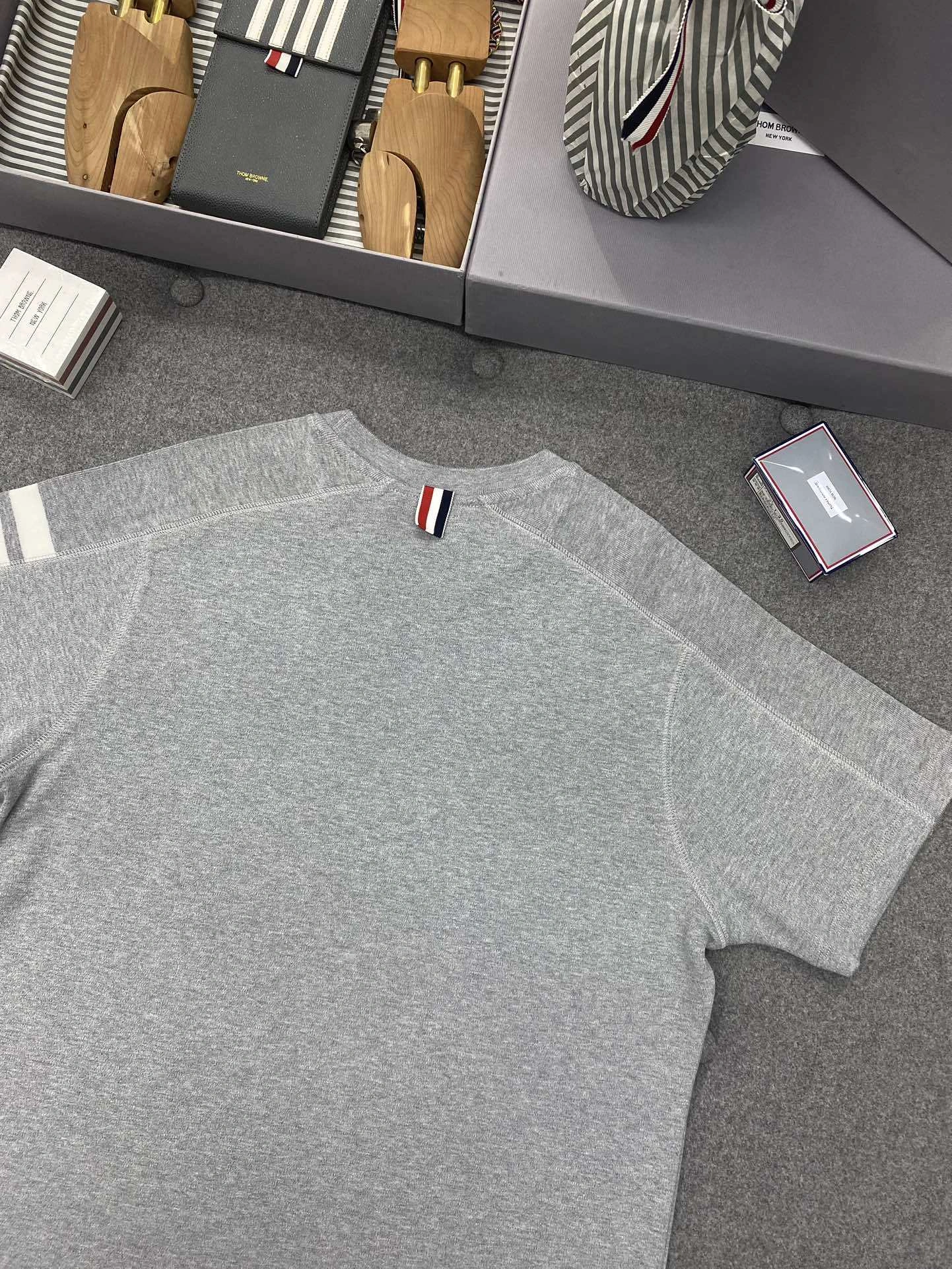 Bald eagle- 2row95 cotton high quality version item:E-F801C3009