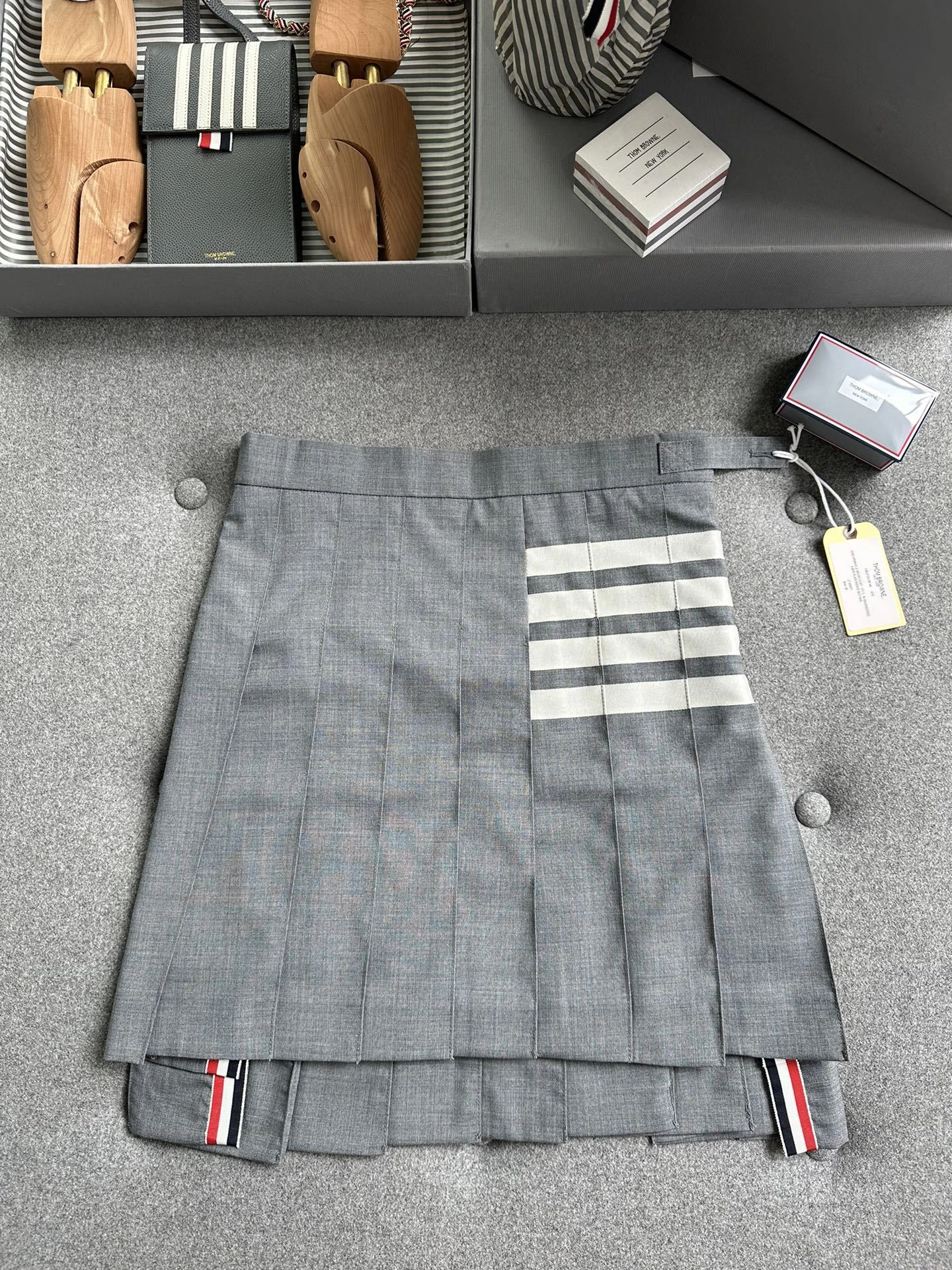 Bald eagle- 2row95 high quality version item:D-F801G0714