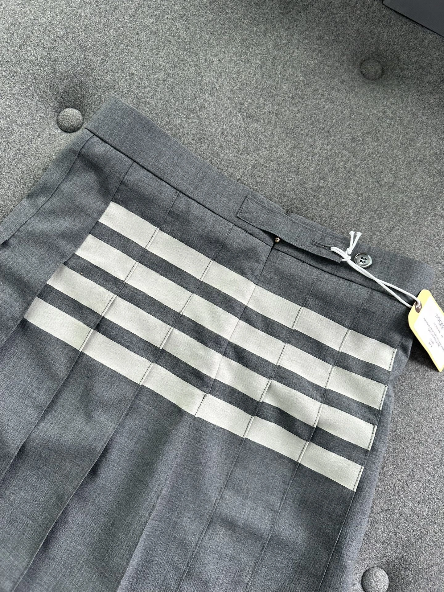 Bald eagle- 2row95 high quality version item:D-F801G0714