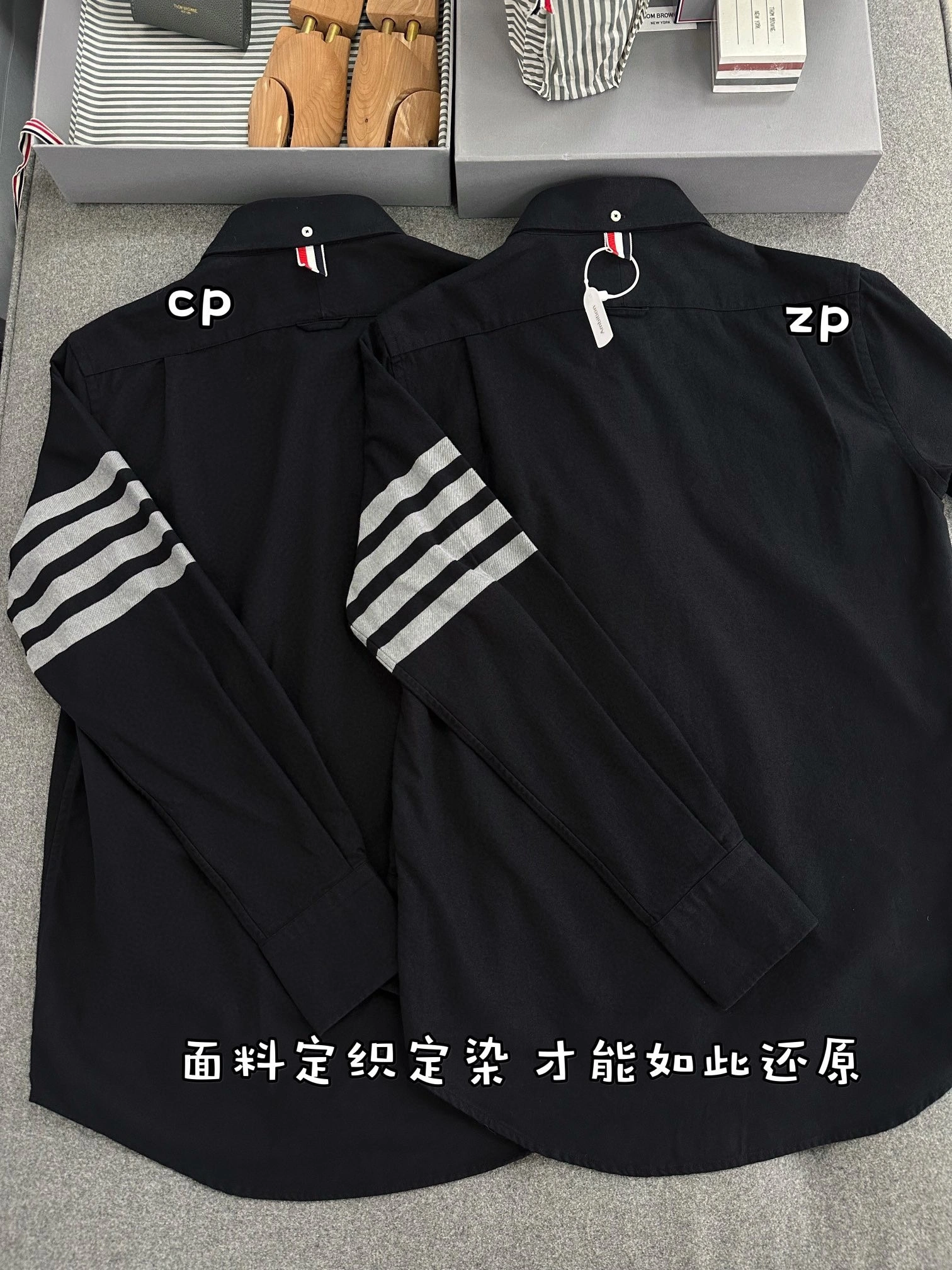 Bald eagle- 2row95 high quality version item:D-F801G0806